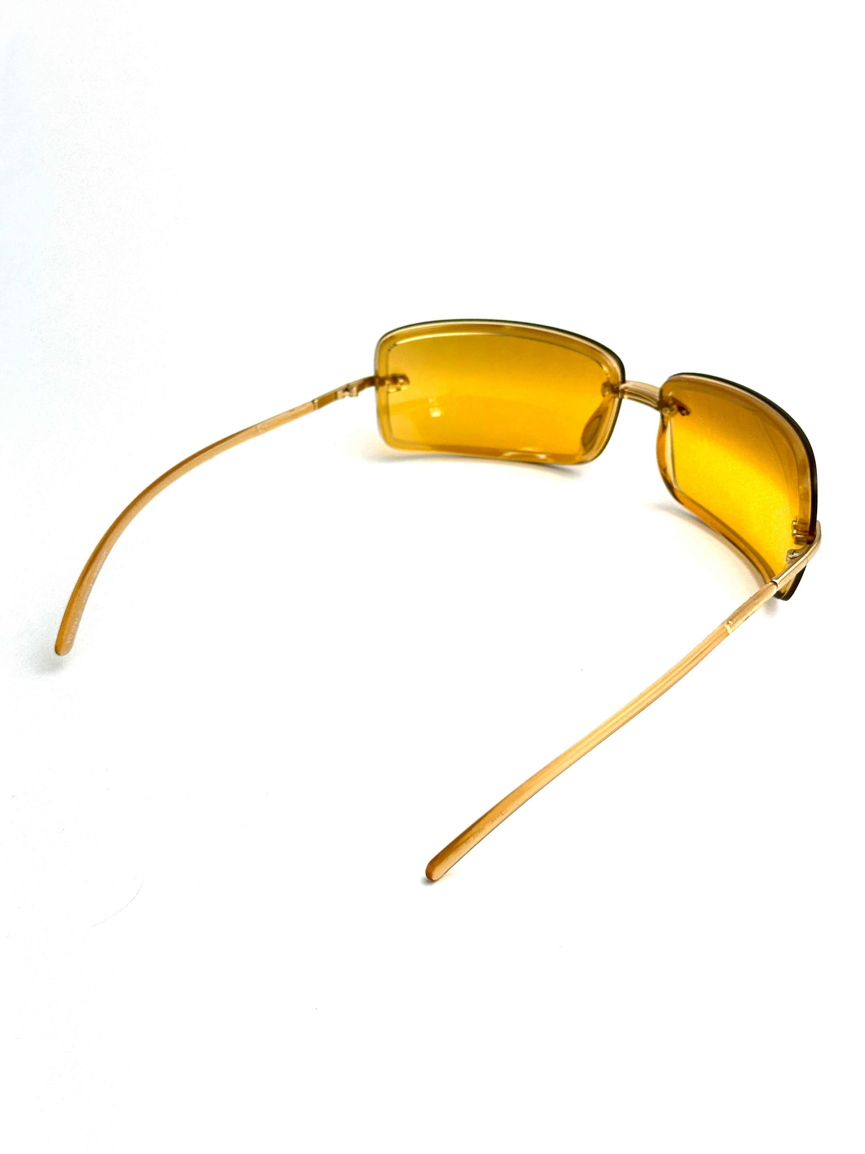 VOGUE VO2292-S