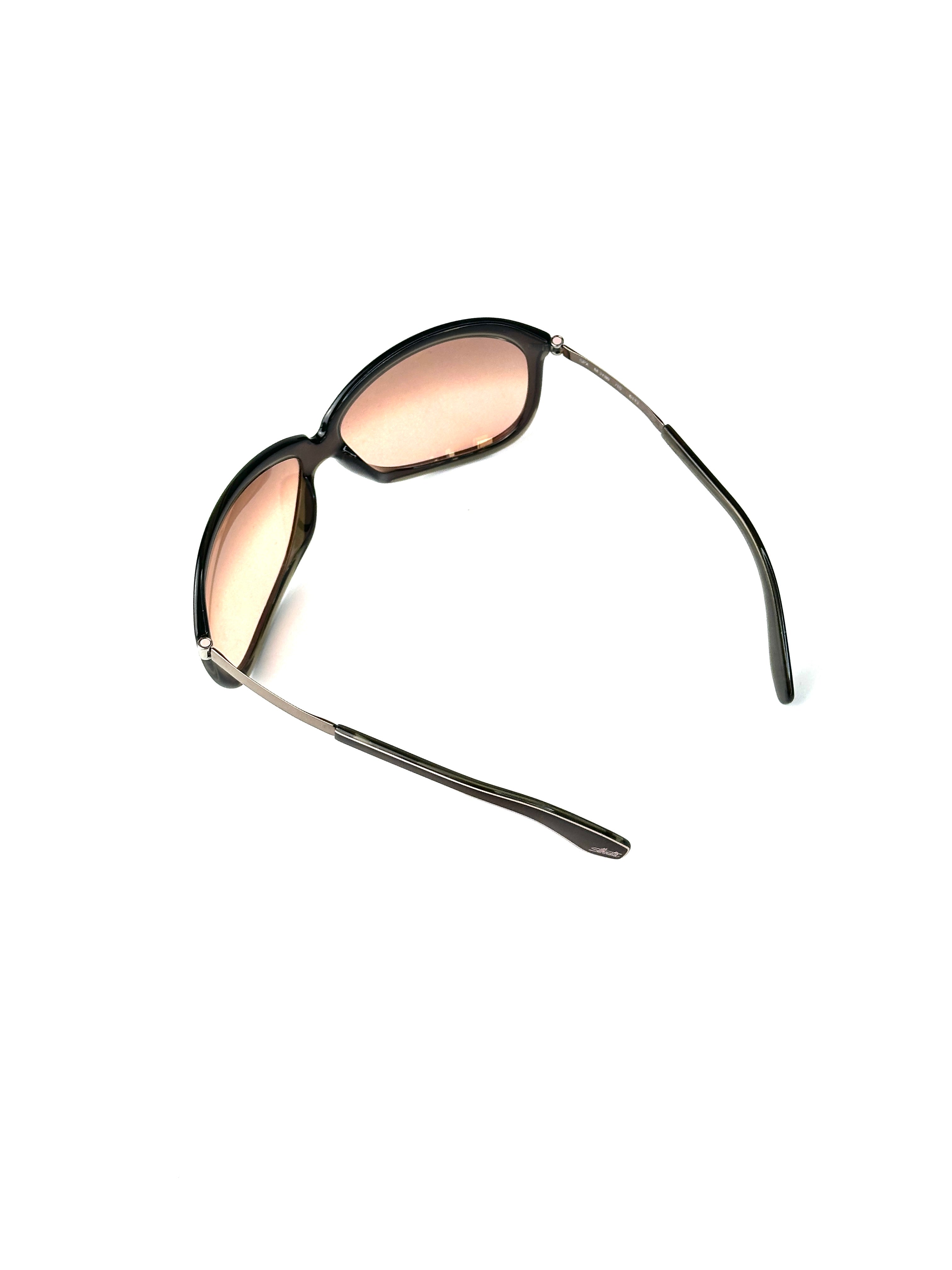 Occhiali da sole SILHOUETTE M3180 VINTAGE