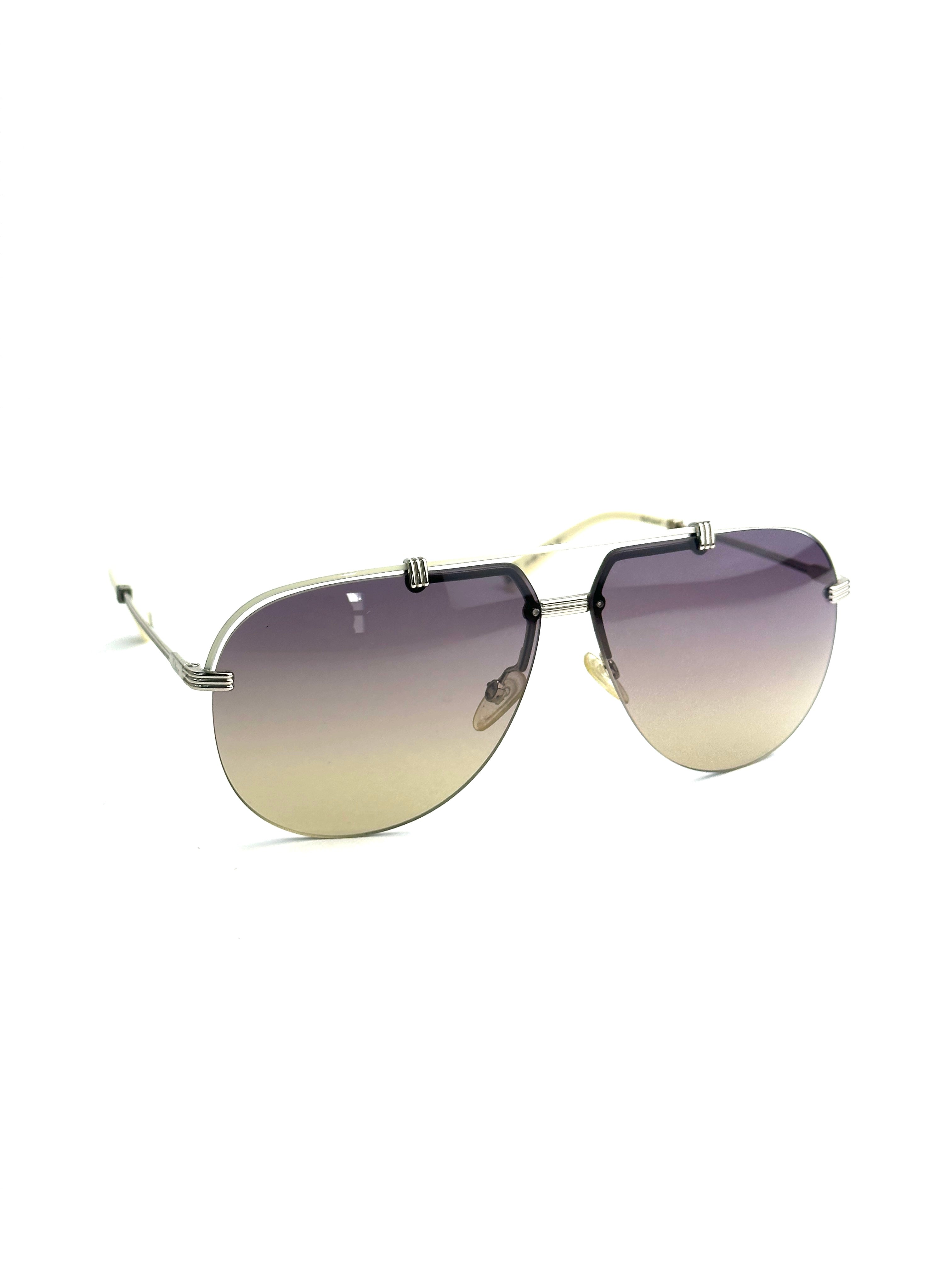Occhiali da sole DIOR DIORCROISETTE4 DYJED