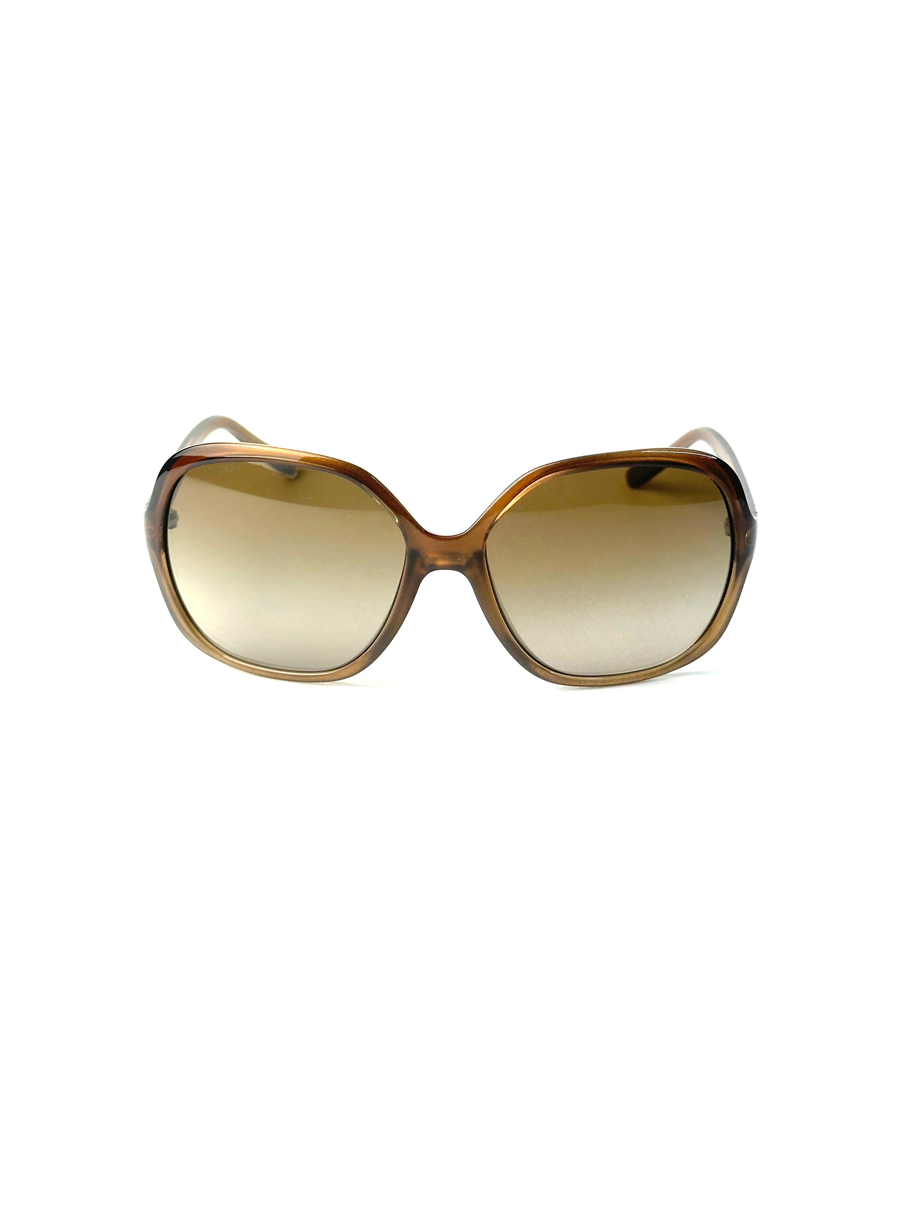 Occhiali da sole VERSACE MOD4175-M
