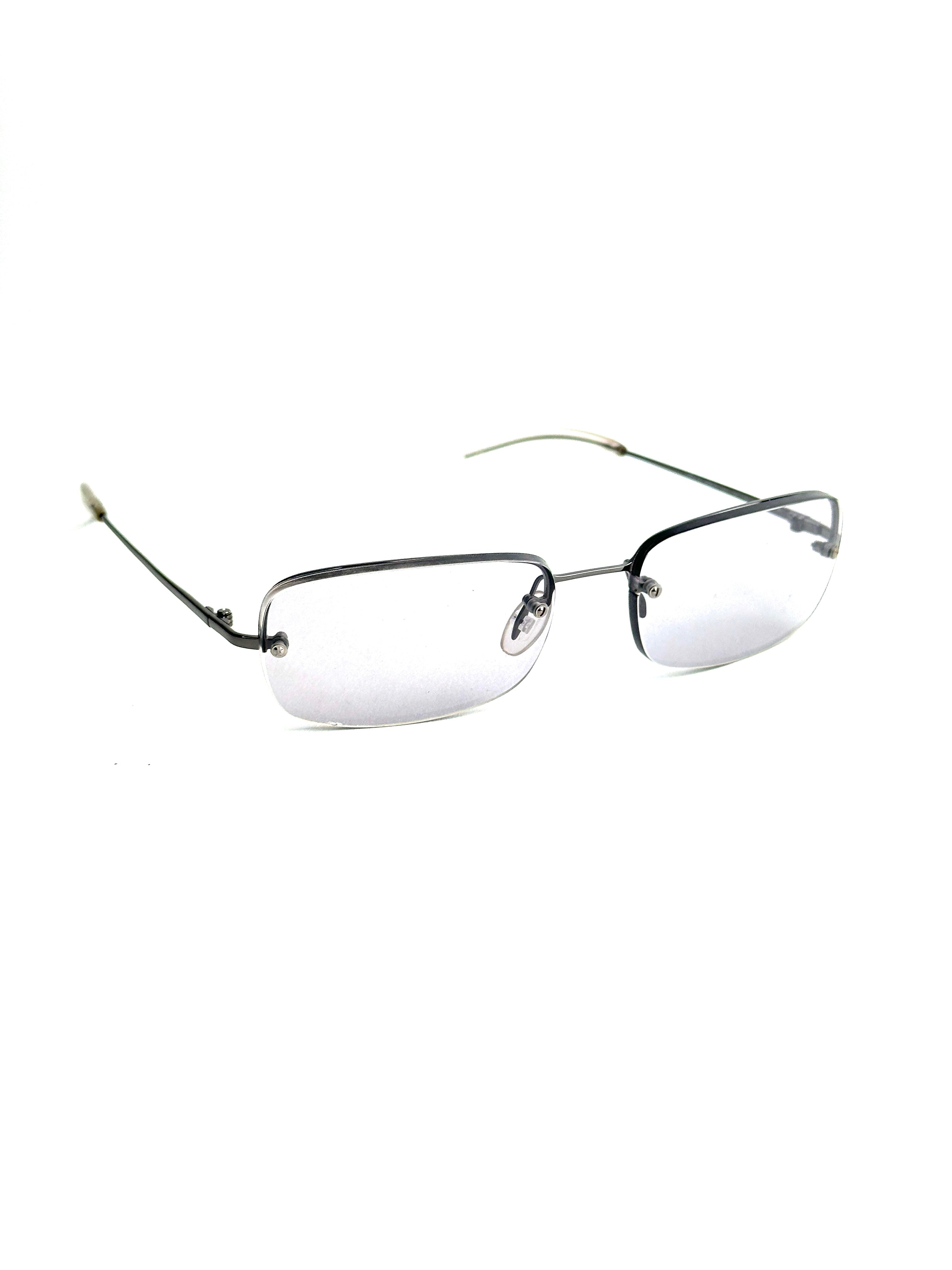 Occhiali da sole PRADA VPR57C