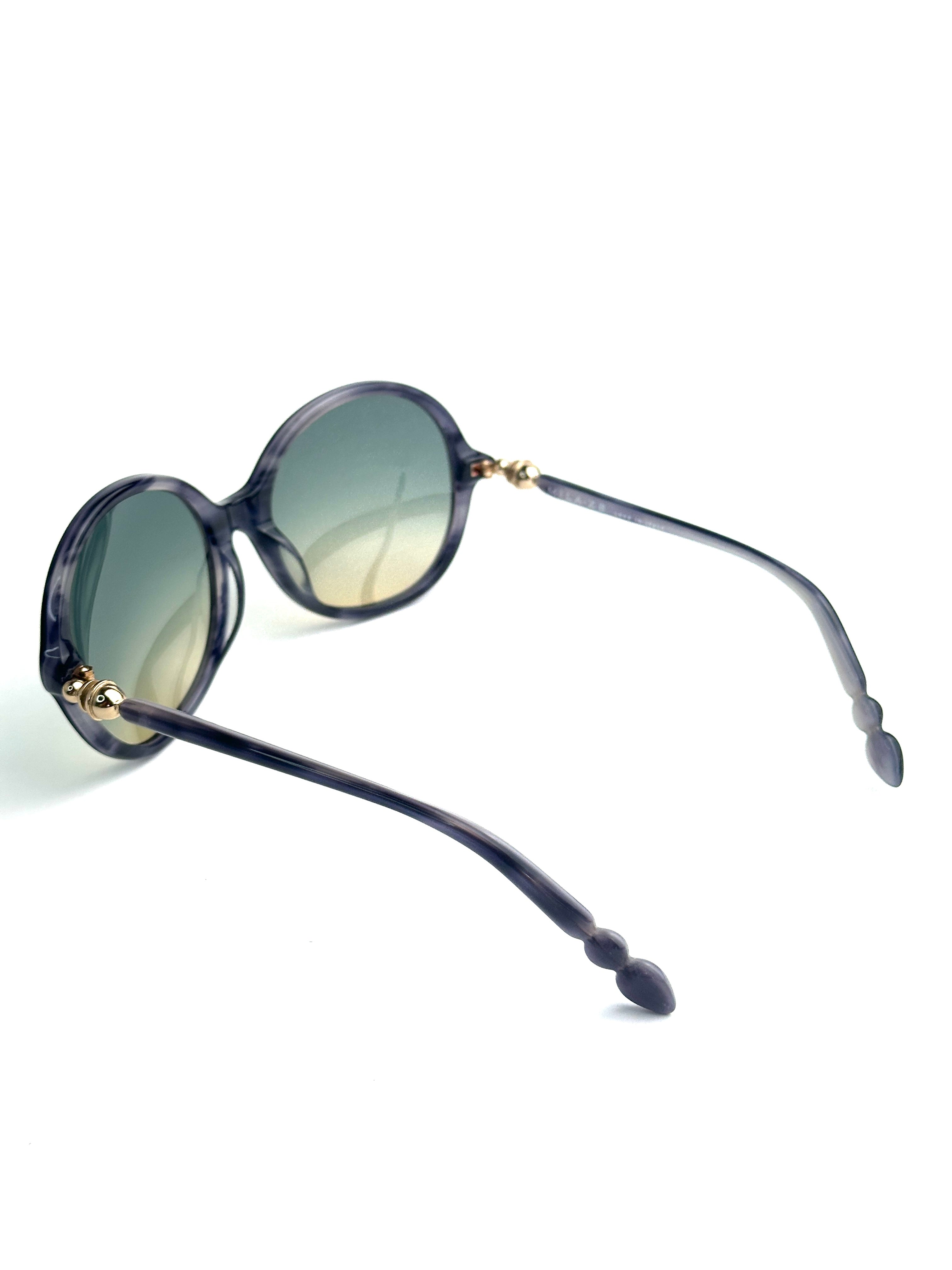 Occhiali da sole MILA ZB MZ500S05