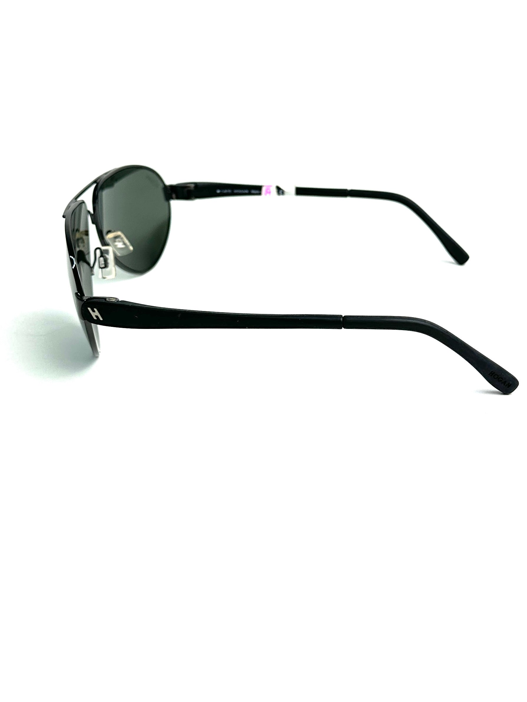 Occhiali da sole HOGAN HO33 col.08D