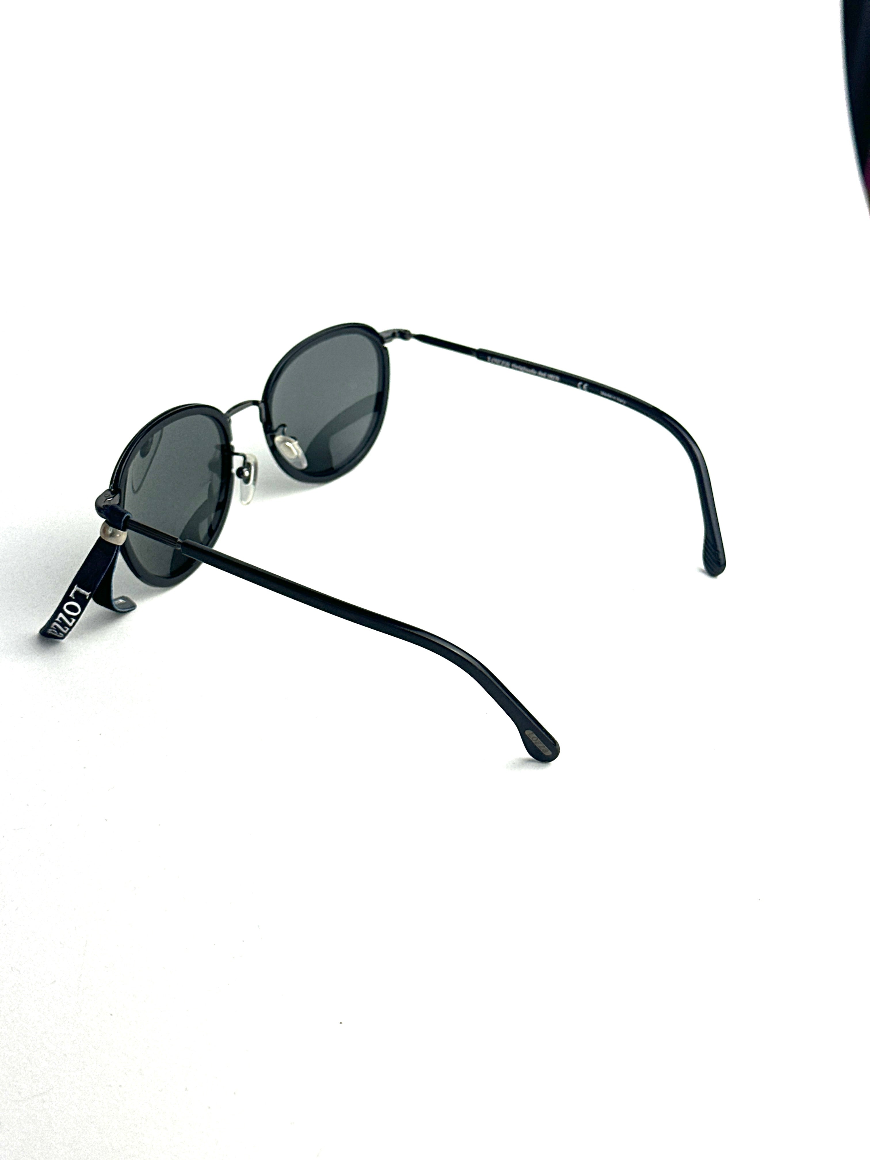 RAY-BAN CLUBMASTER ÉCAILLE DE TORTUE