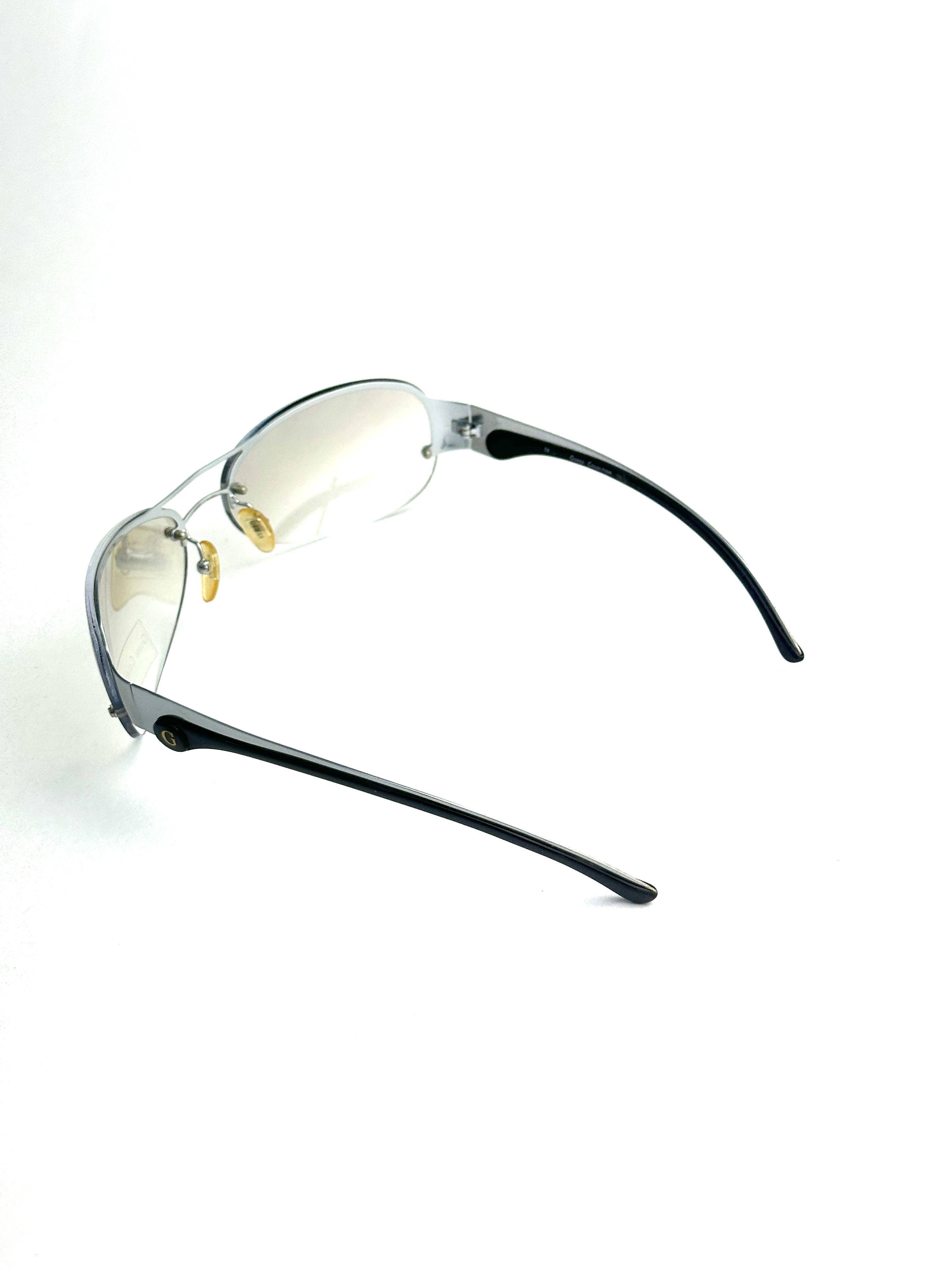 Occhiali da sole GUESS GU5112 VINTAGE