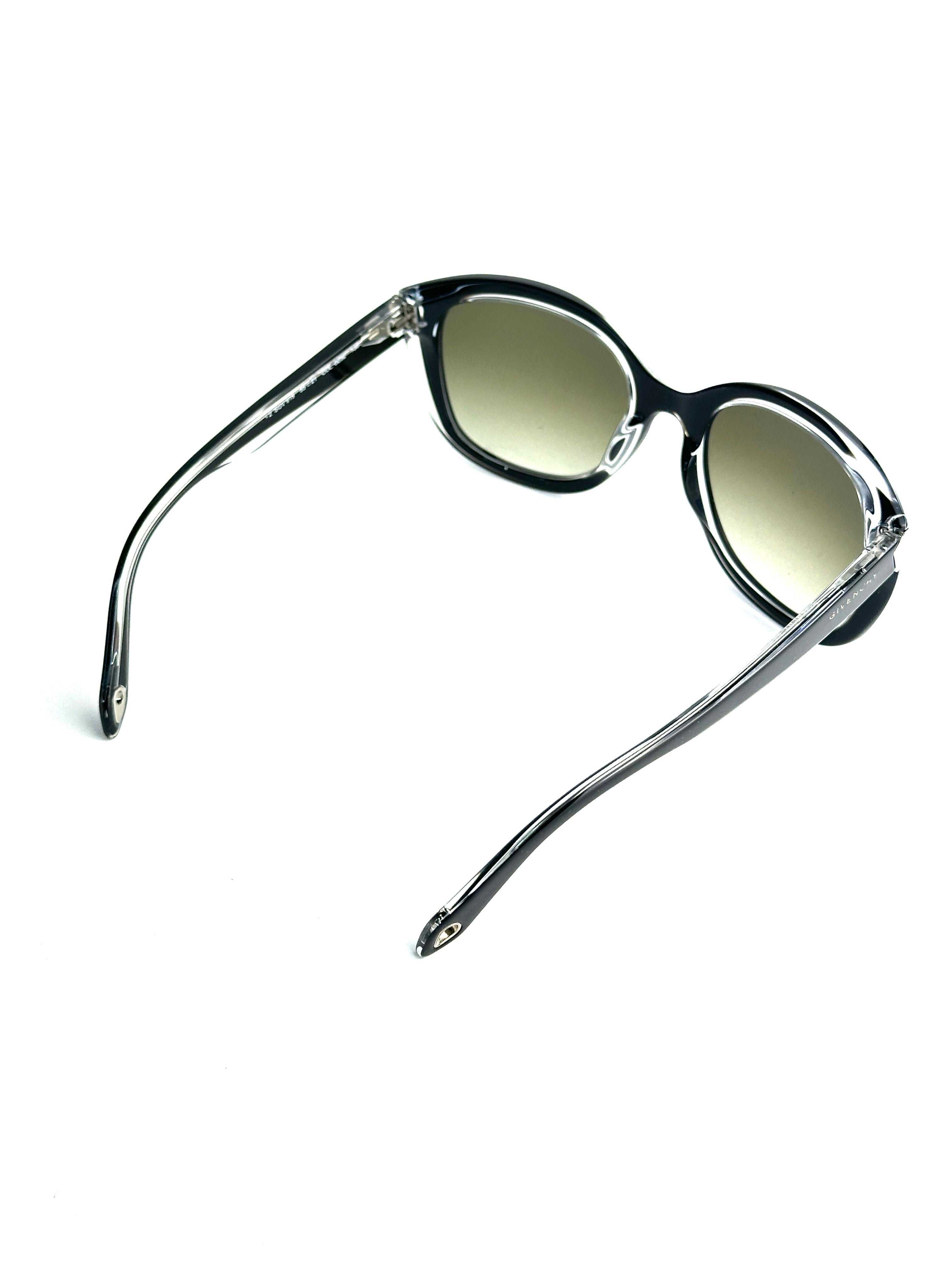 Occhiali da sole GIVENCHY SGV919 0Z32
