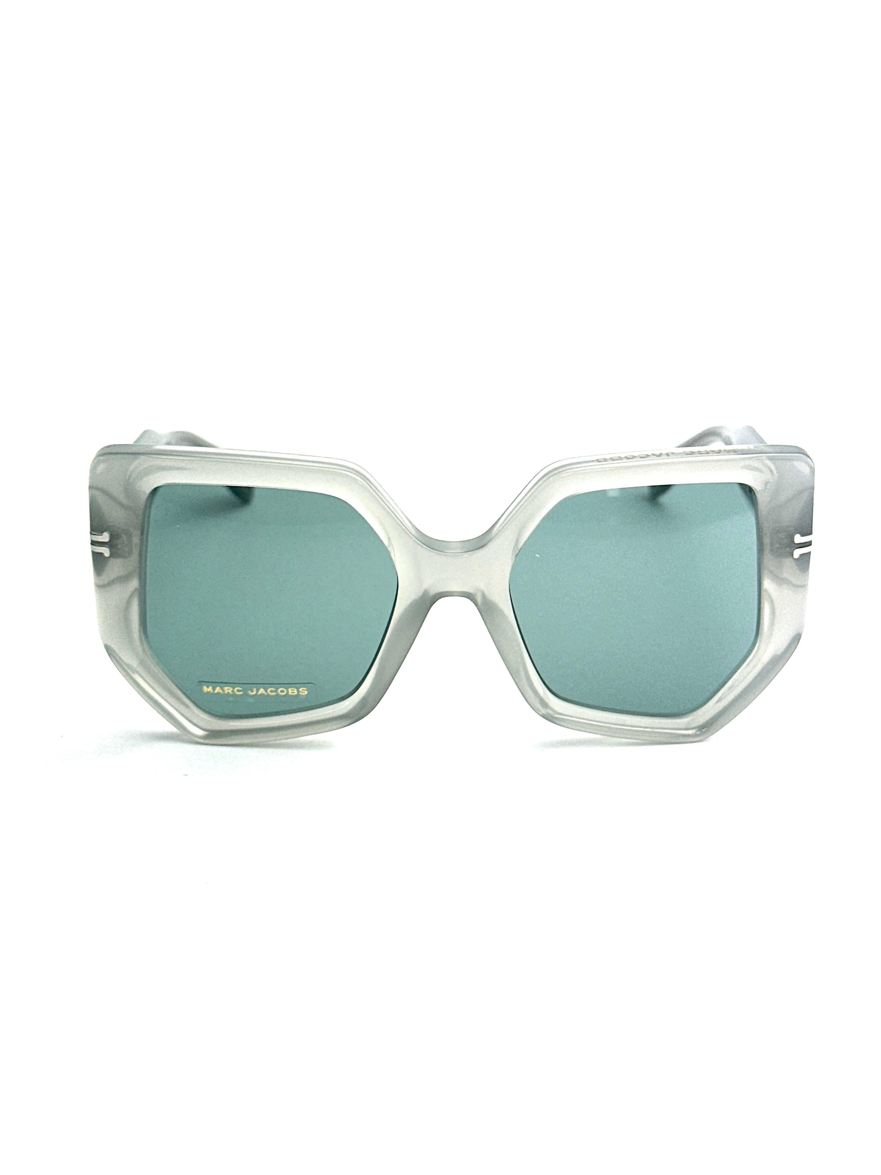 occhiali da sole MARC JACOBS MJ1046/S