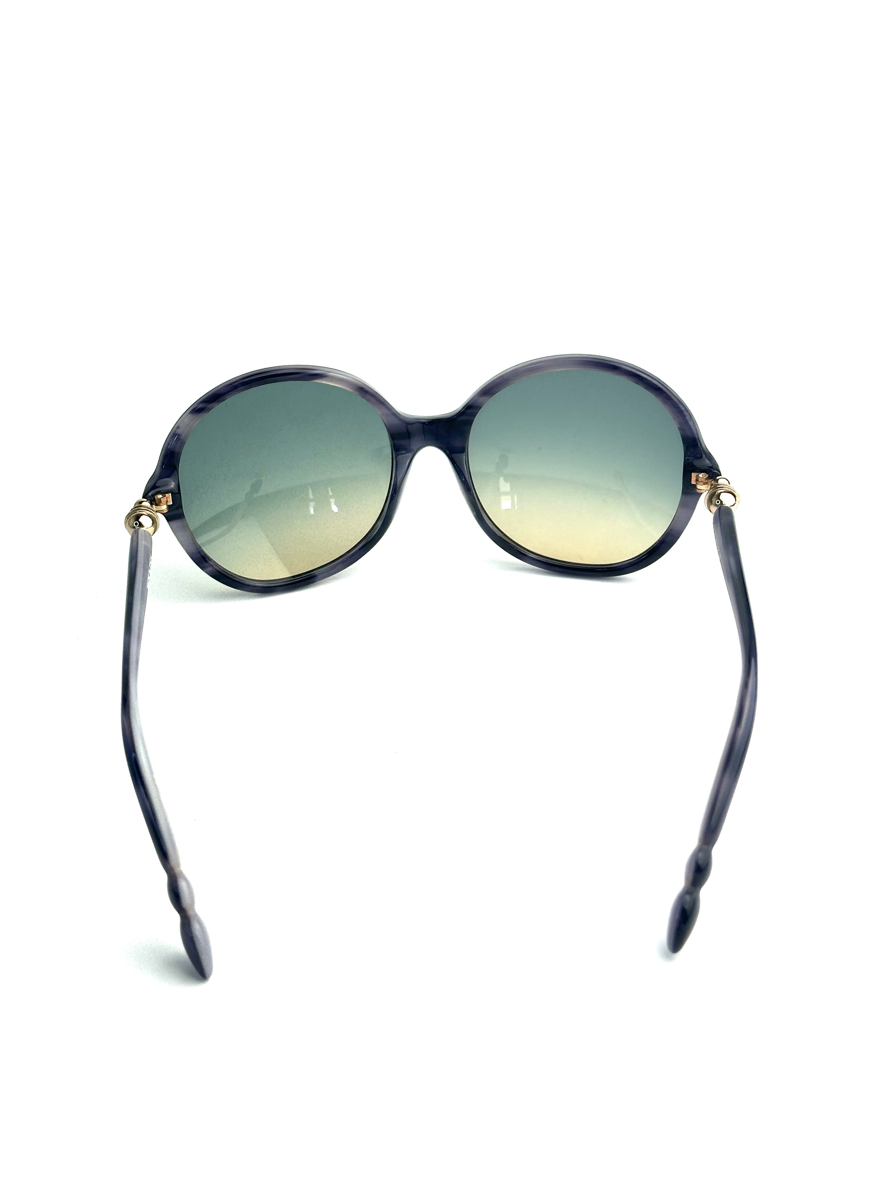 Occhiali da sole MILA ZB MZ500S05