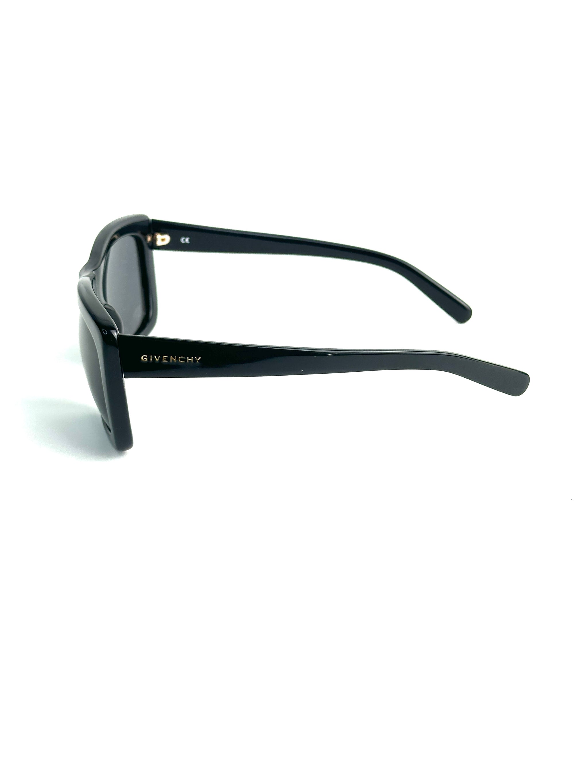 GIVENCHY GV 7109/S 086 QT HAVANE FONCÉ