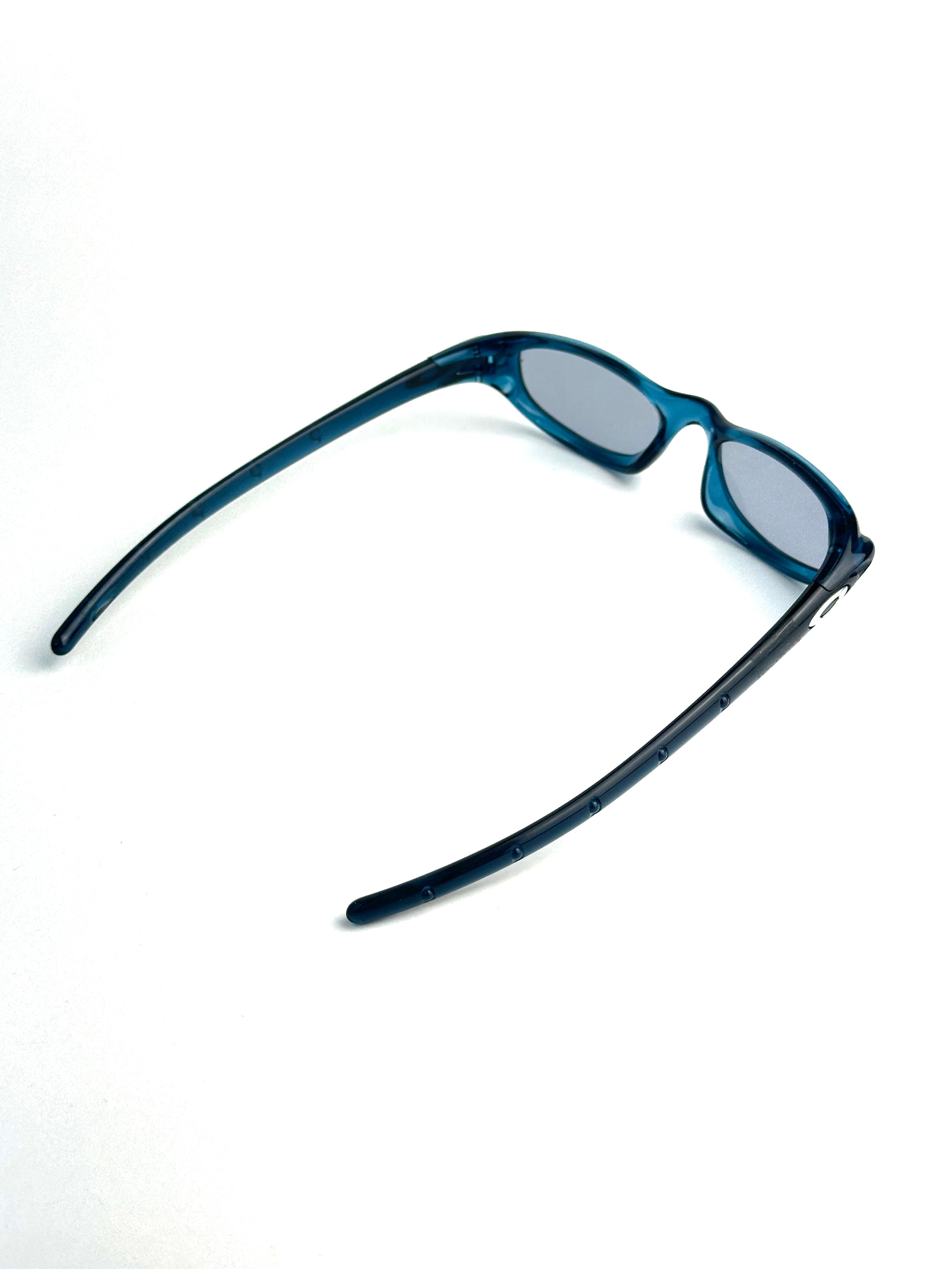 OAKLEY FOUR VINTAGE