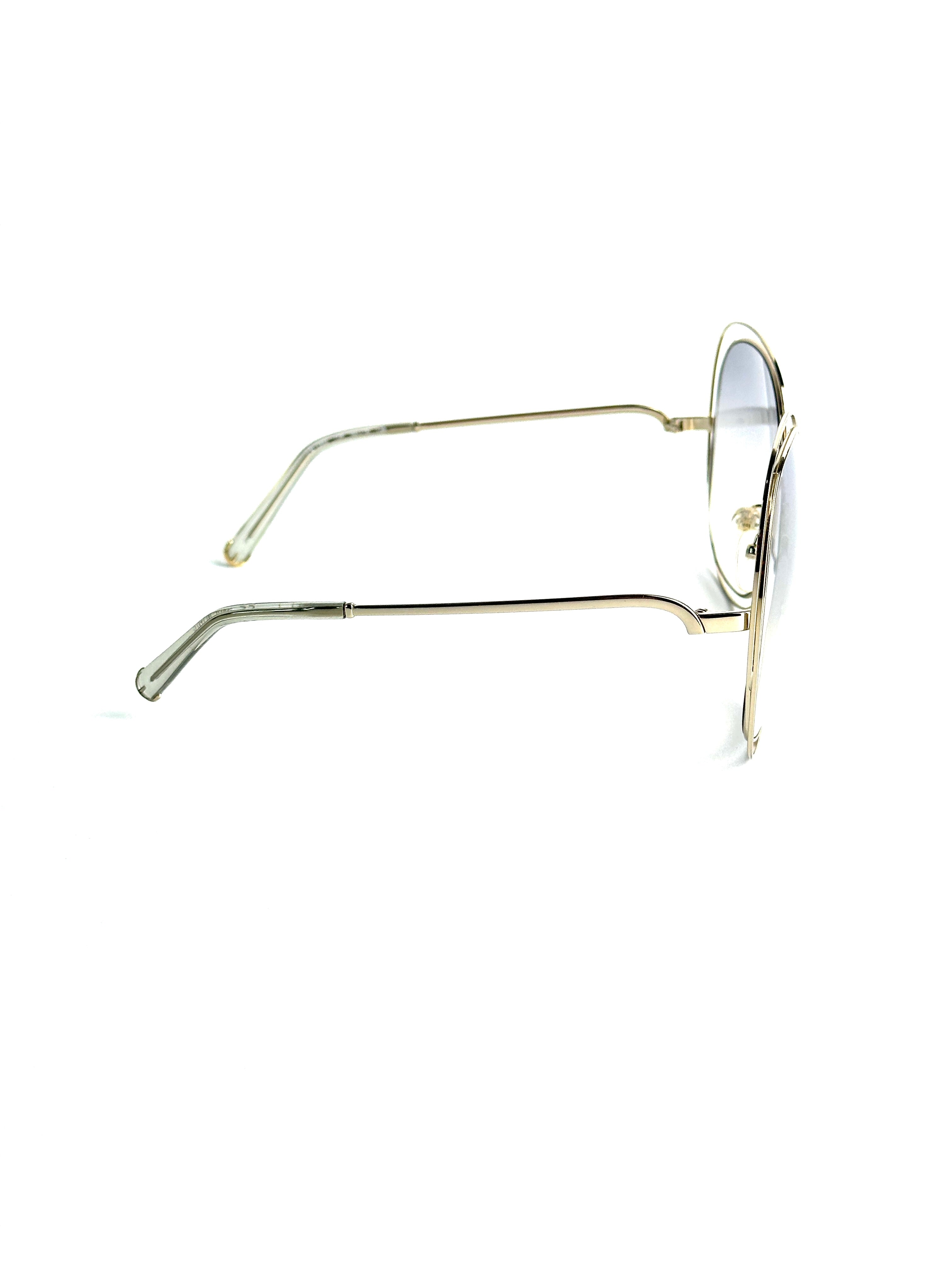 Occhiali da sole CHLOÉ CE126S 31728 734