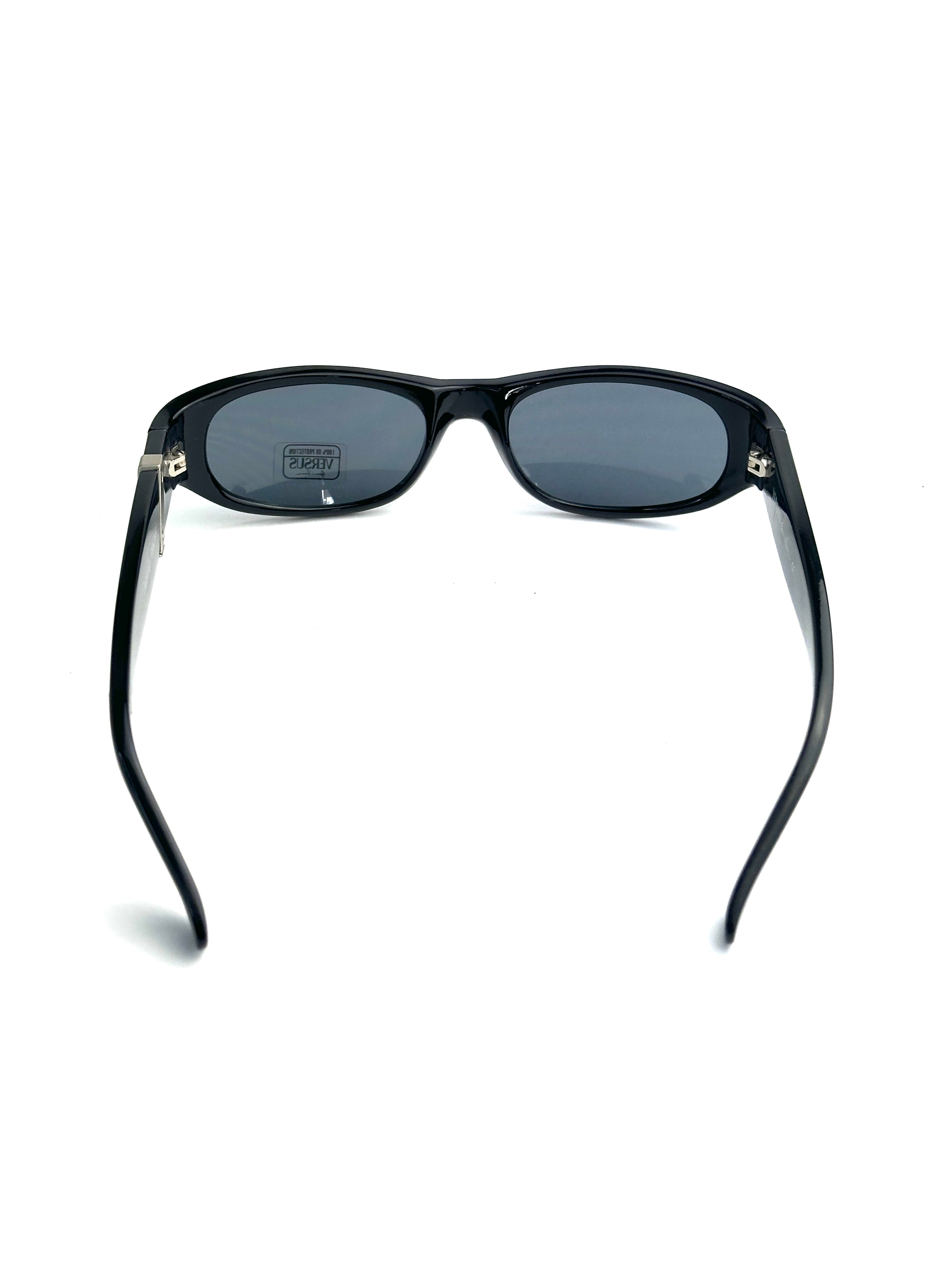 Occhiali da sole VERSACE VERSUS MOD. E51 VINTAGE