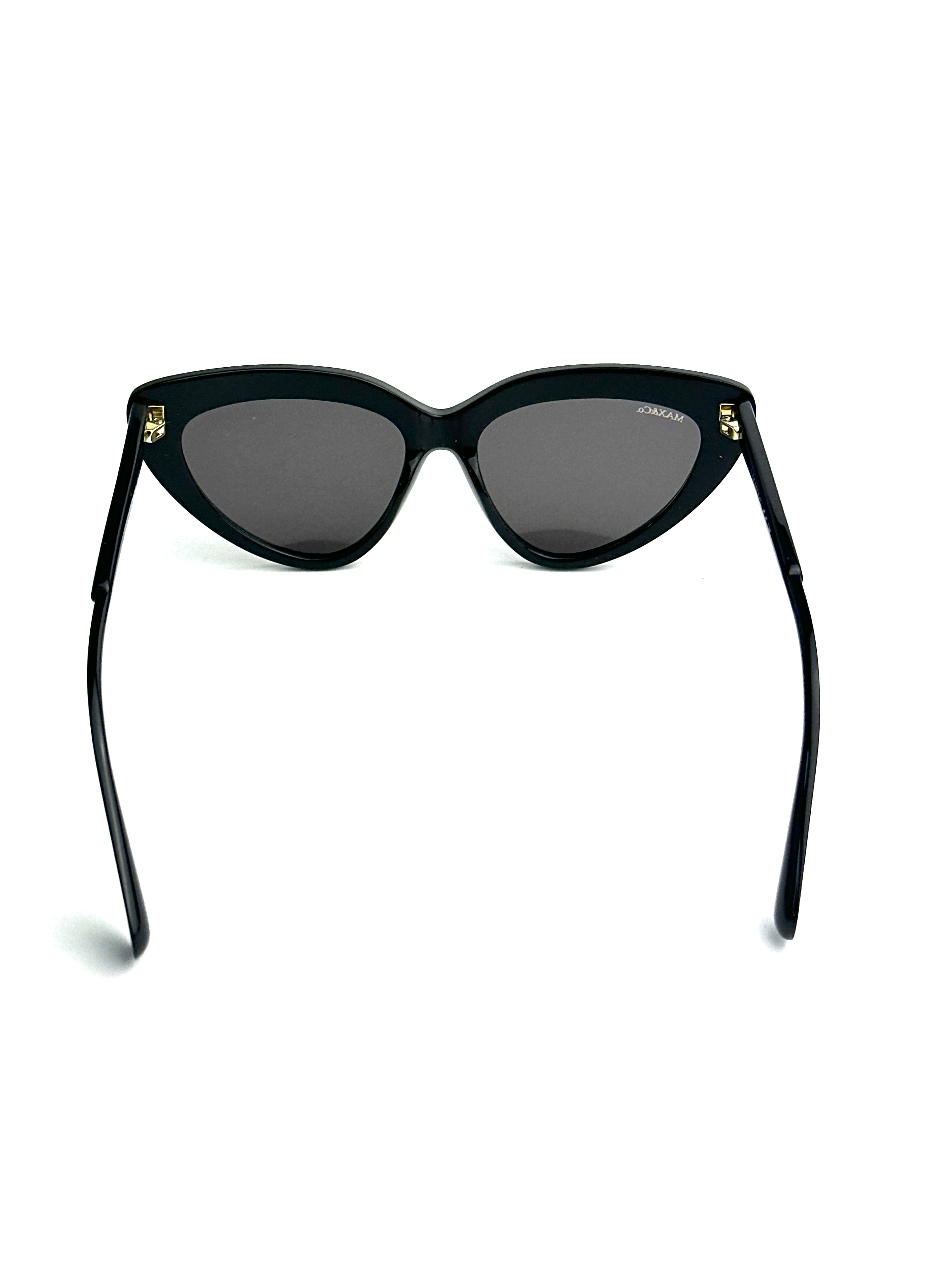 Occhiali da sole MAX&CO MO0047