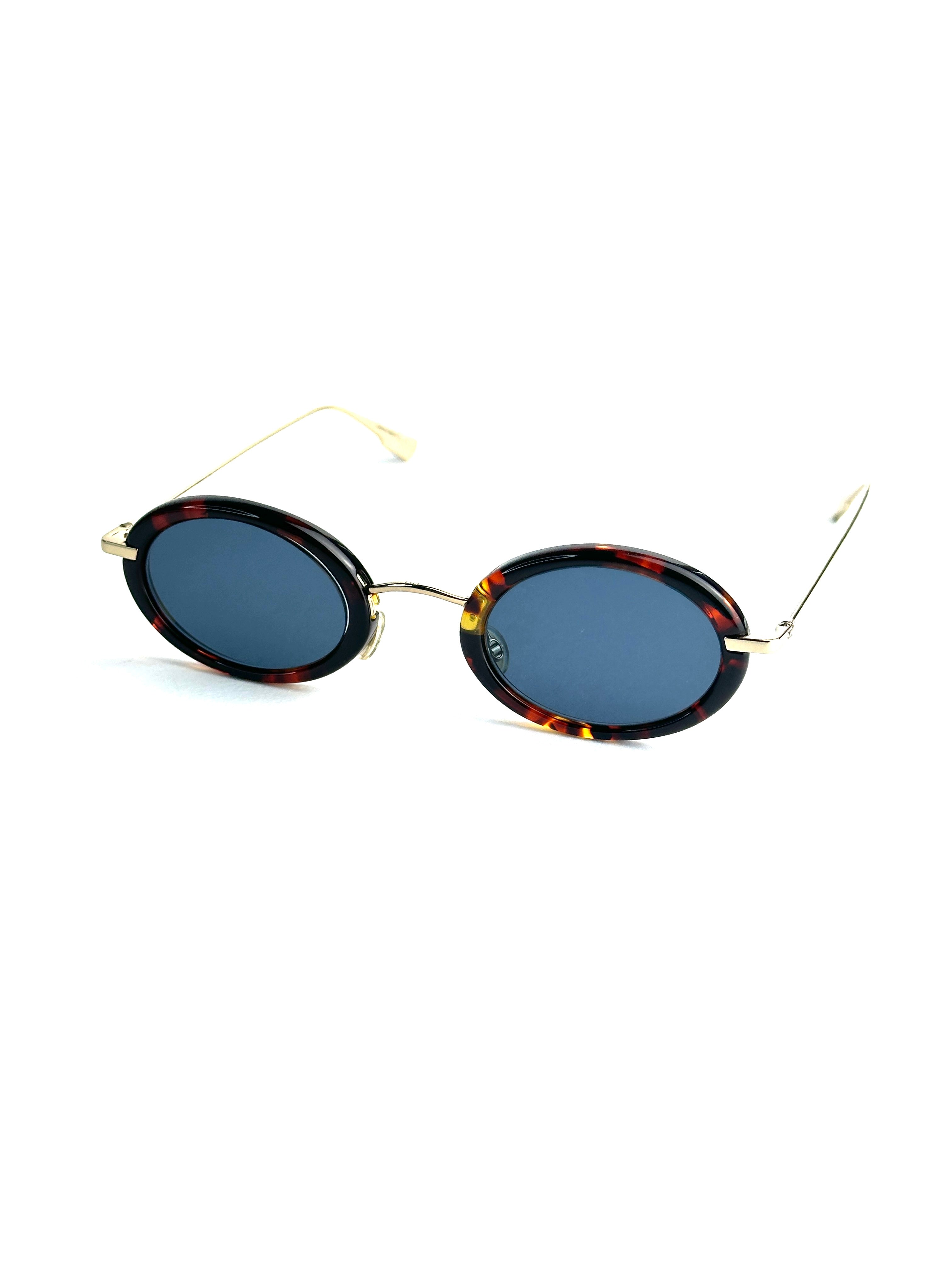 Occhiali da sole DIOR DIORHYPNOTIC2