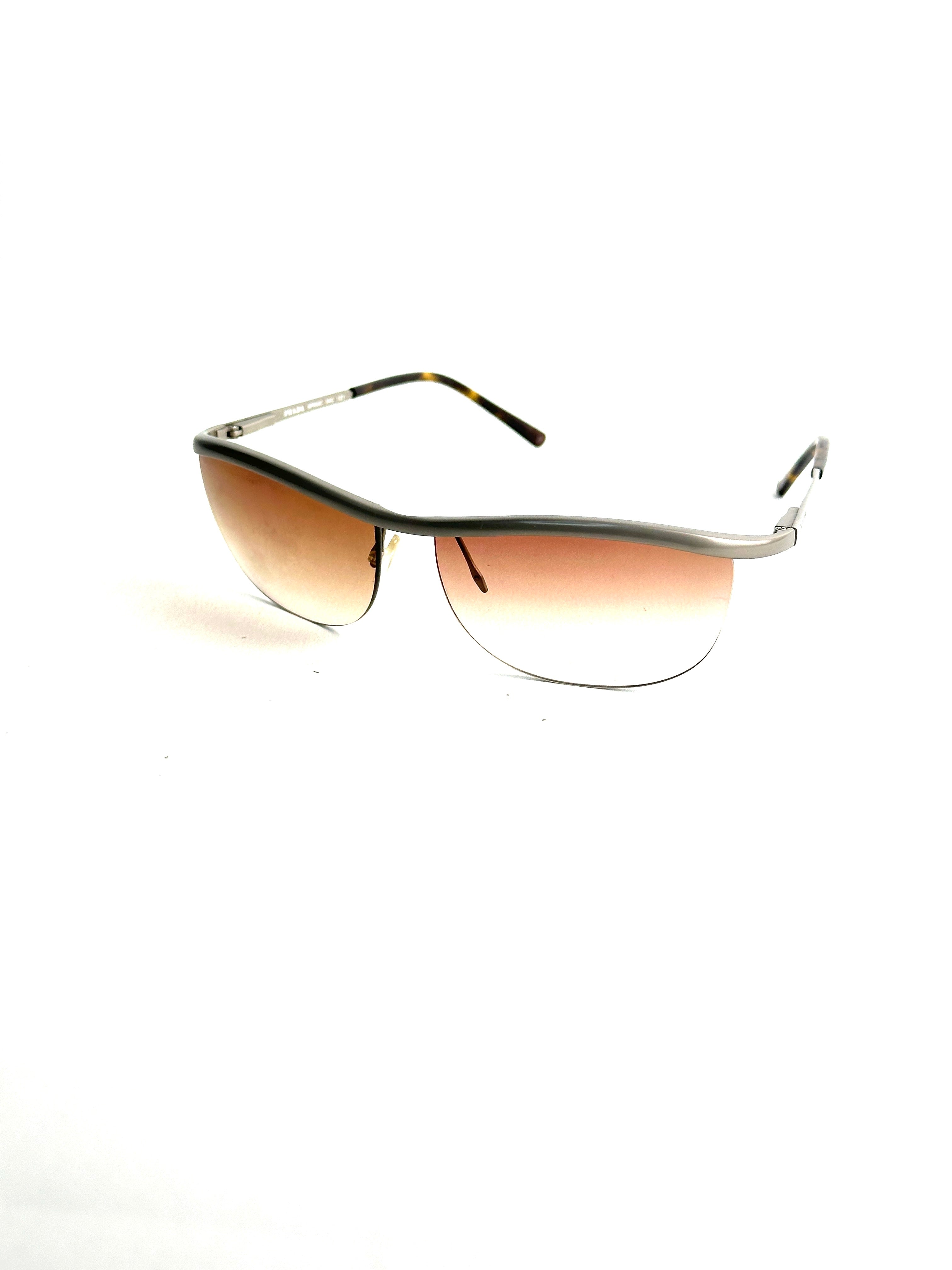 Occhiali da sole PRADA SPR57C VINTAGE