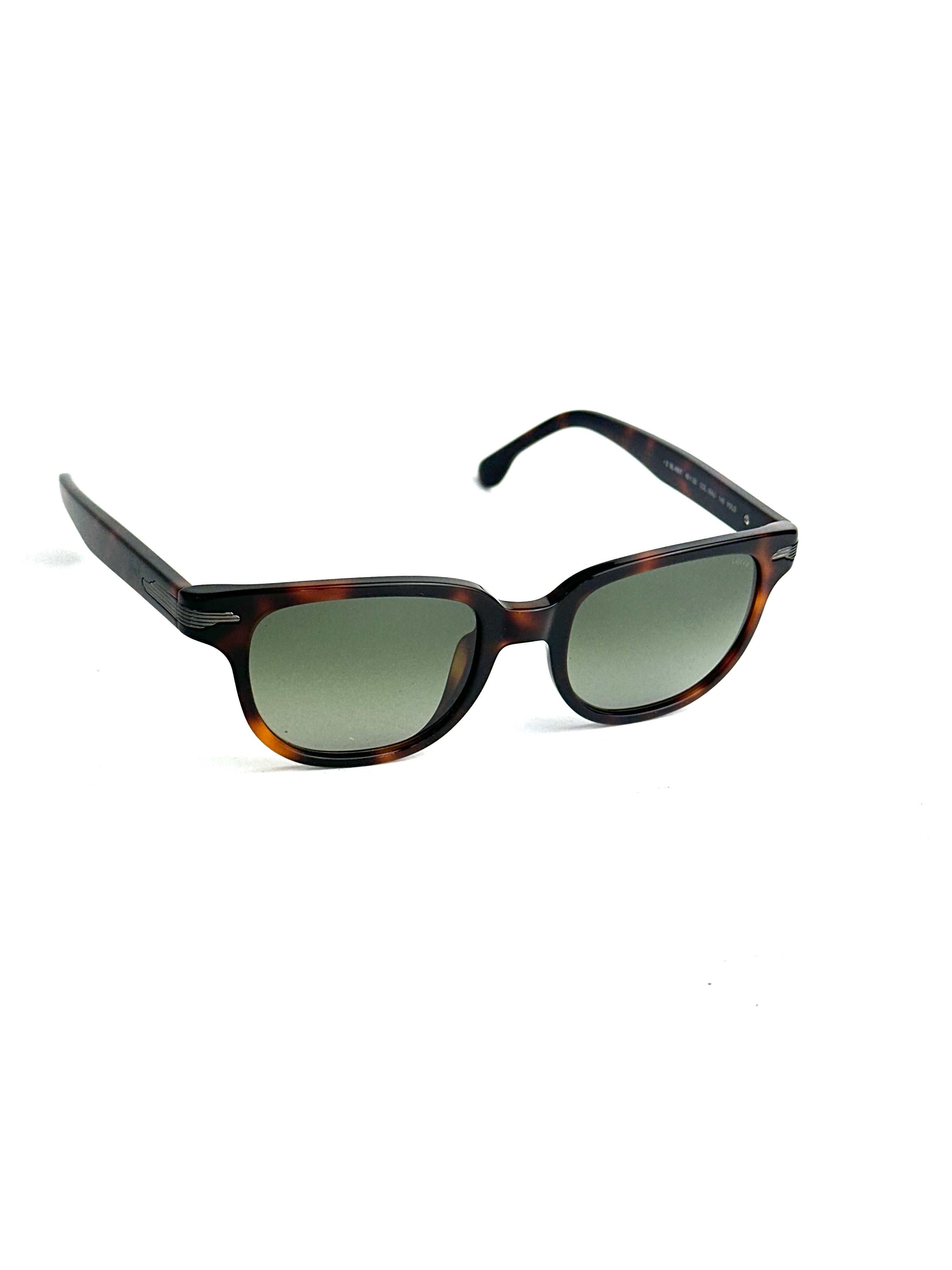 Occhiali da sole LOZZA SL 4067M 09AJ