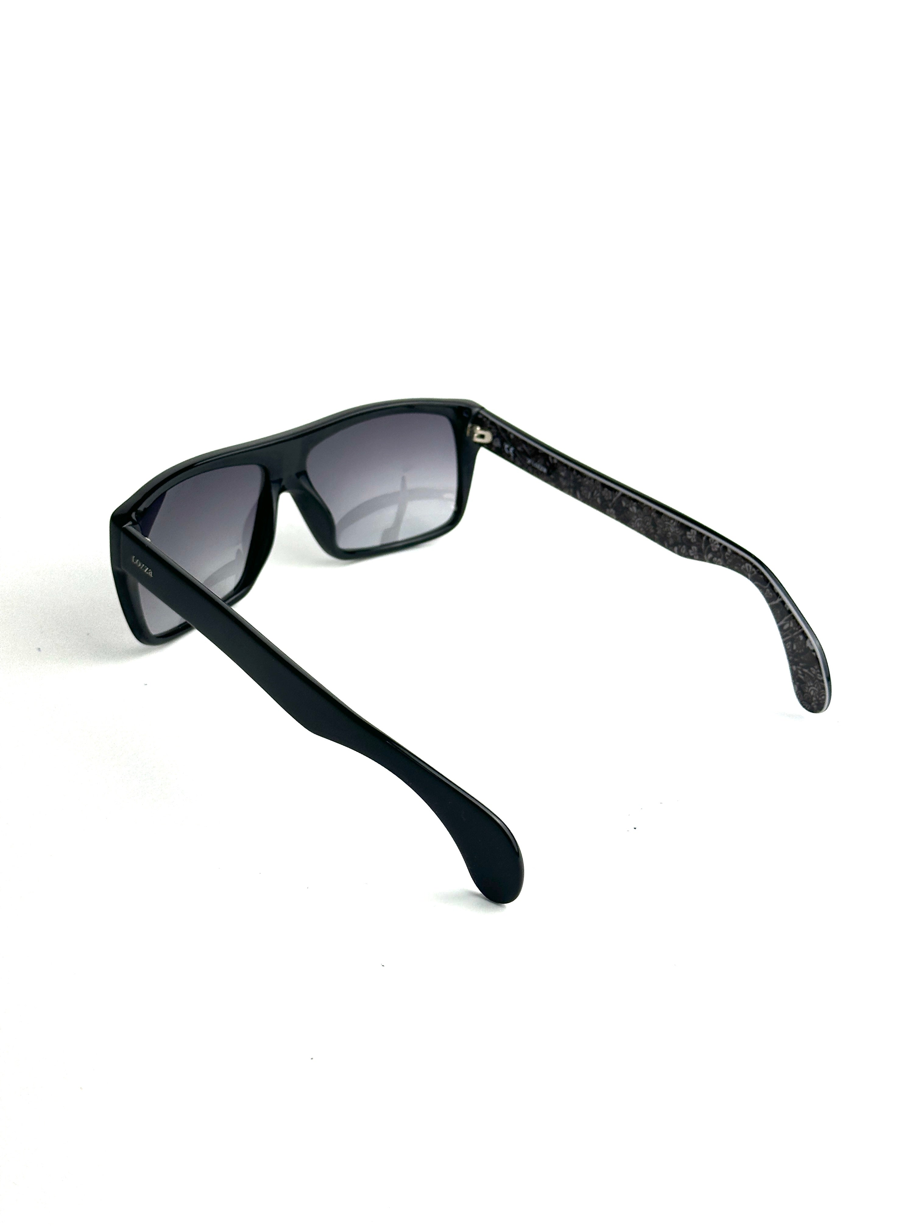 Occhiali da sole LOZZA SL 1958