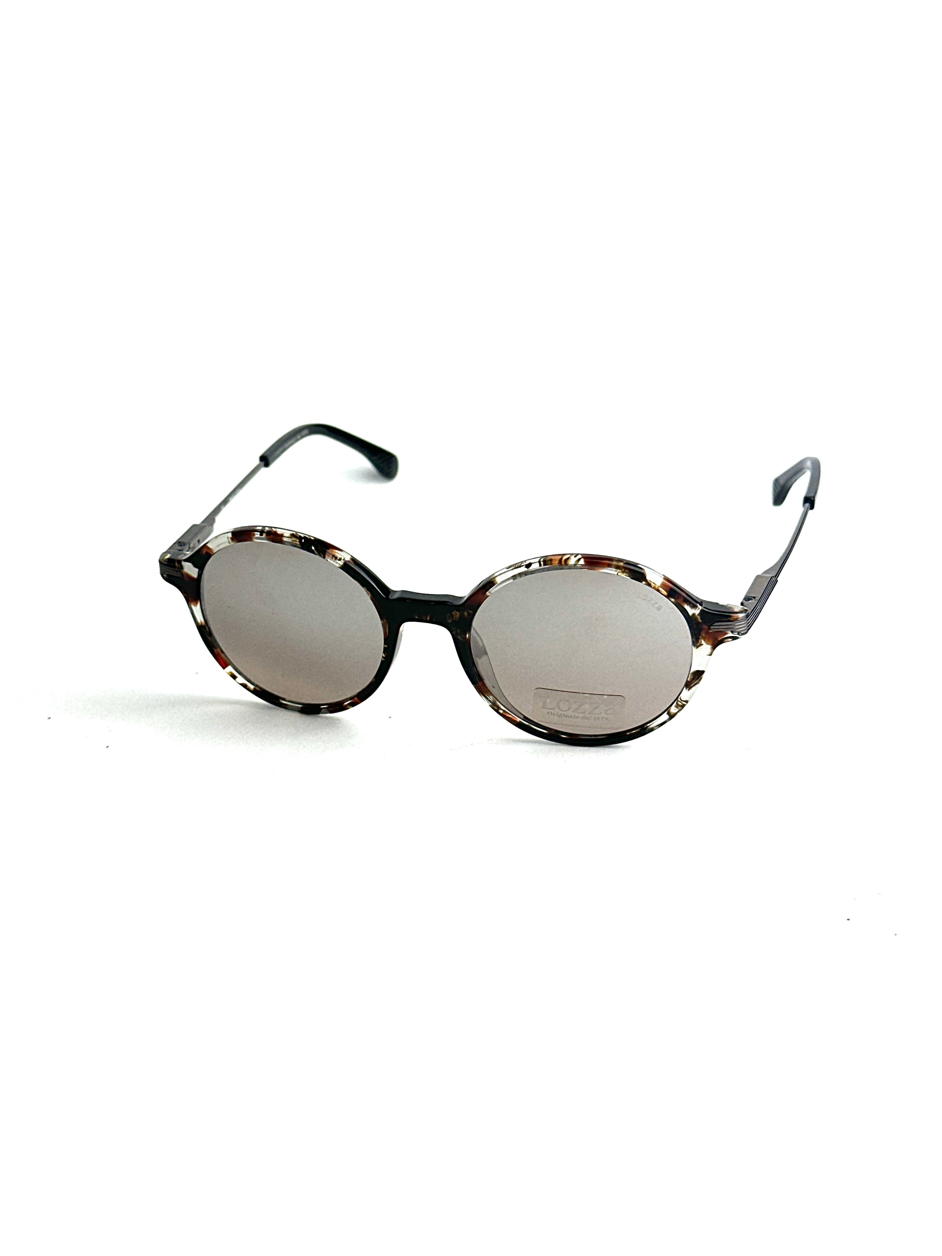 Occhiali da sole LOZZA SL 4077M 810X