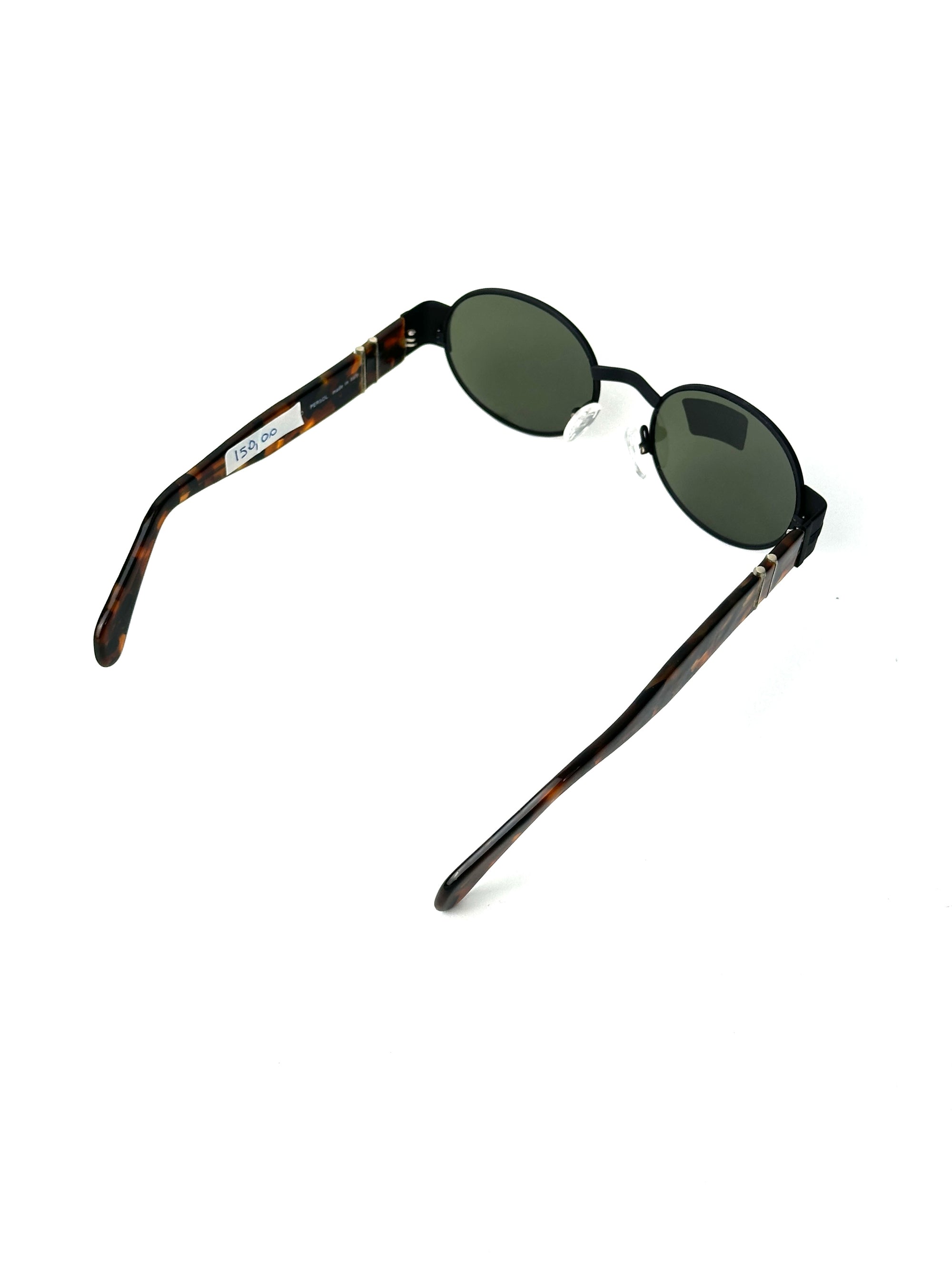 occhiali da sole PERSOL SAMOA VINTAGE
