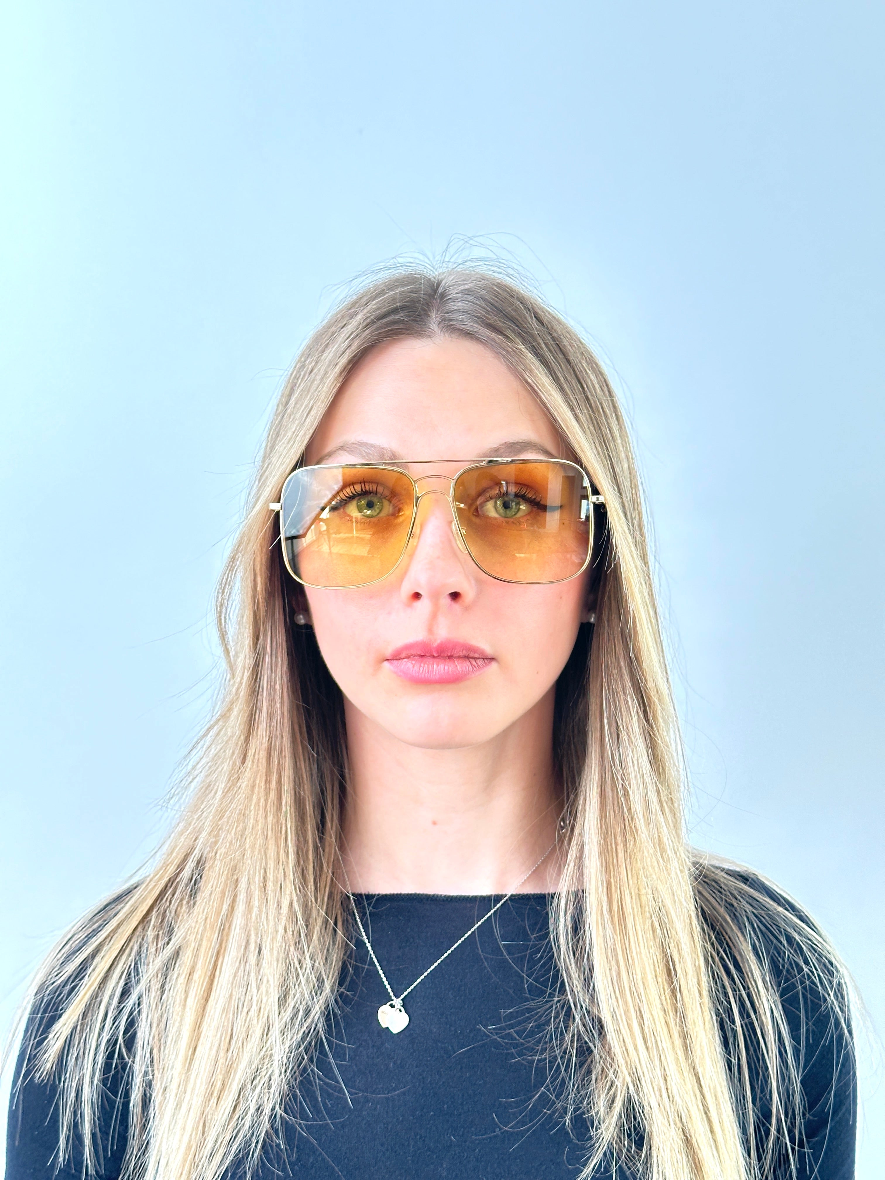 Occhiali da sole CHLOÉ CE140S 35787 807