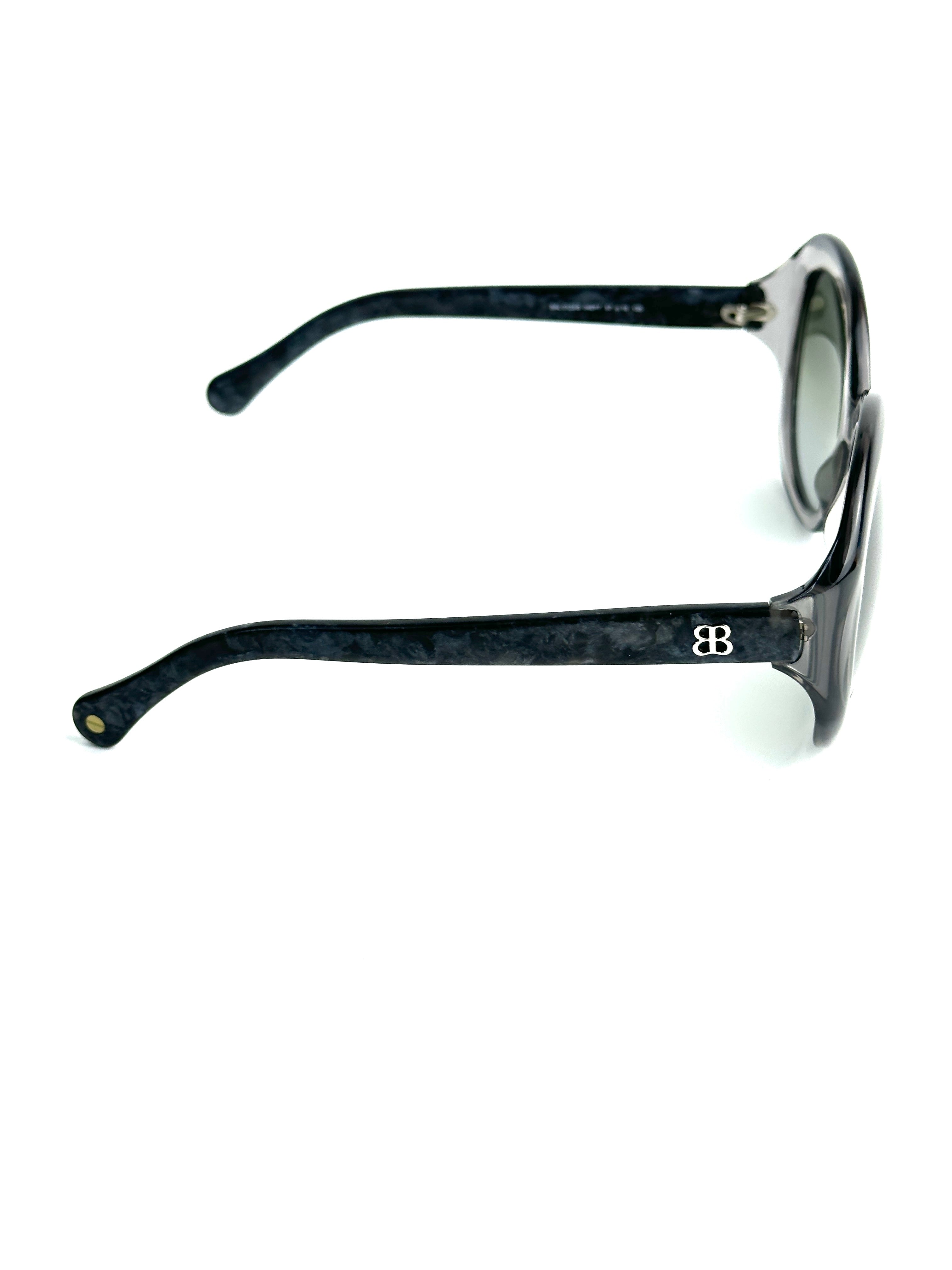 Occhiali da sole BALENCIAGA BAL0123/S