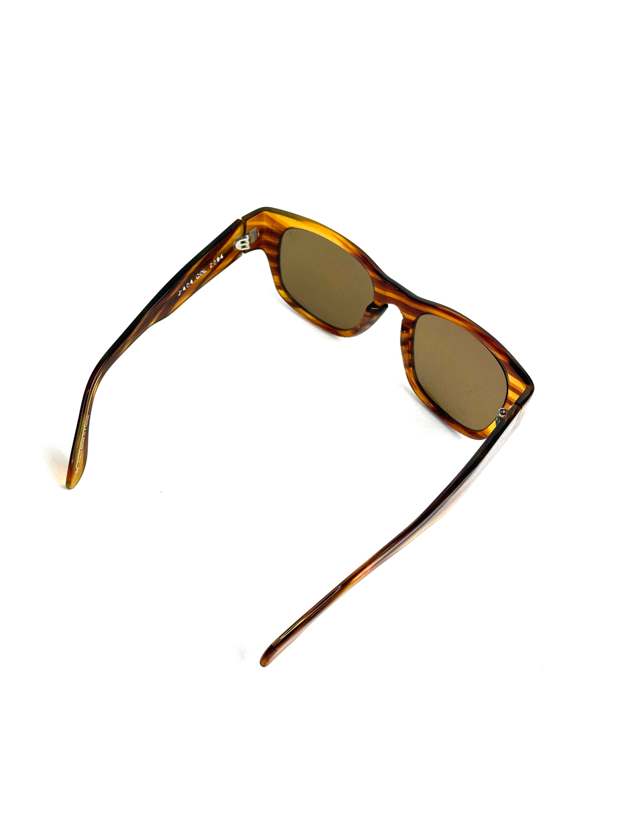 Occhiali da sole JIL SANDER J-404 2094