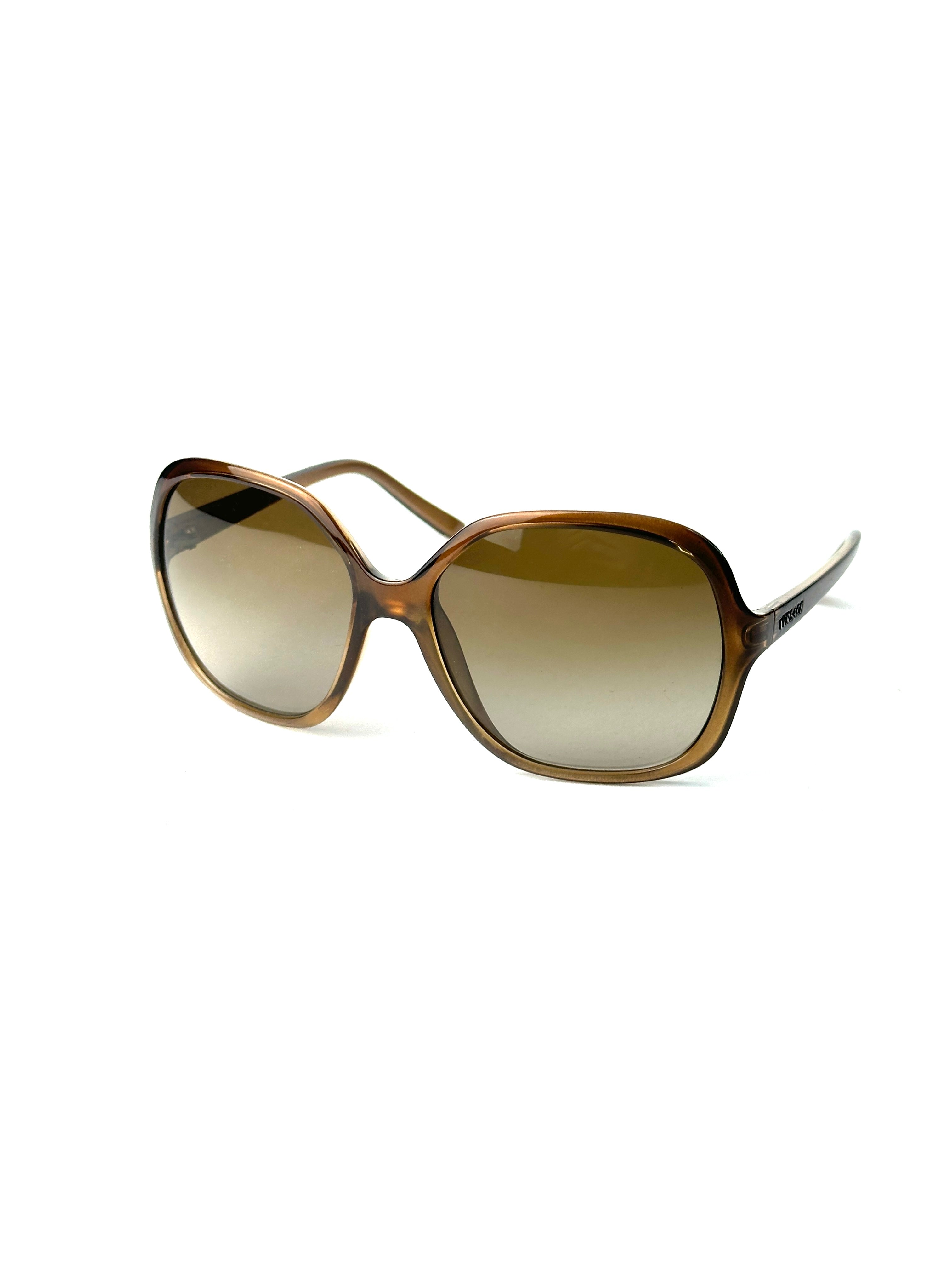 Occhiali da sole VERSACE MOD4175-M