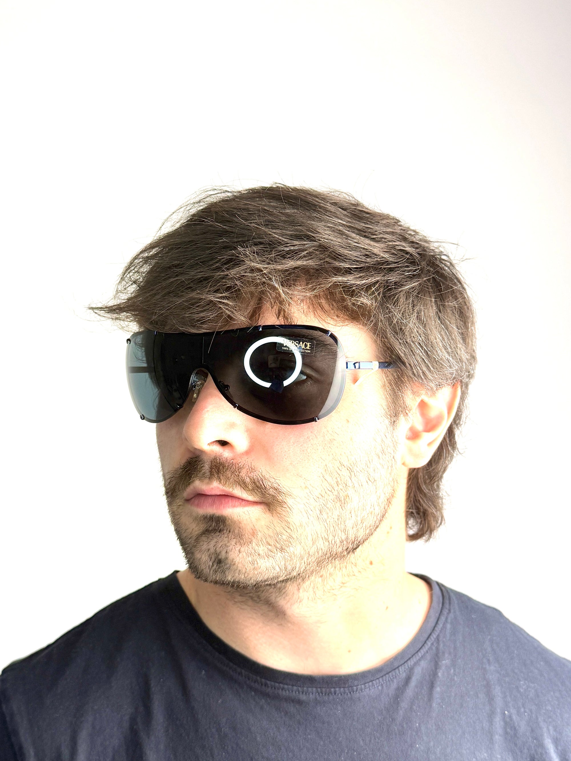 VERSACE MOD2051
