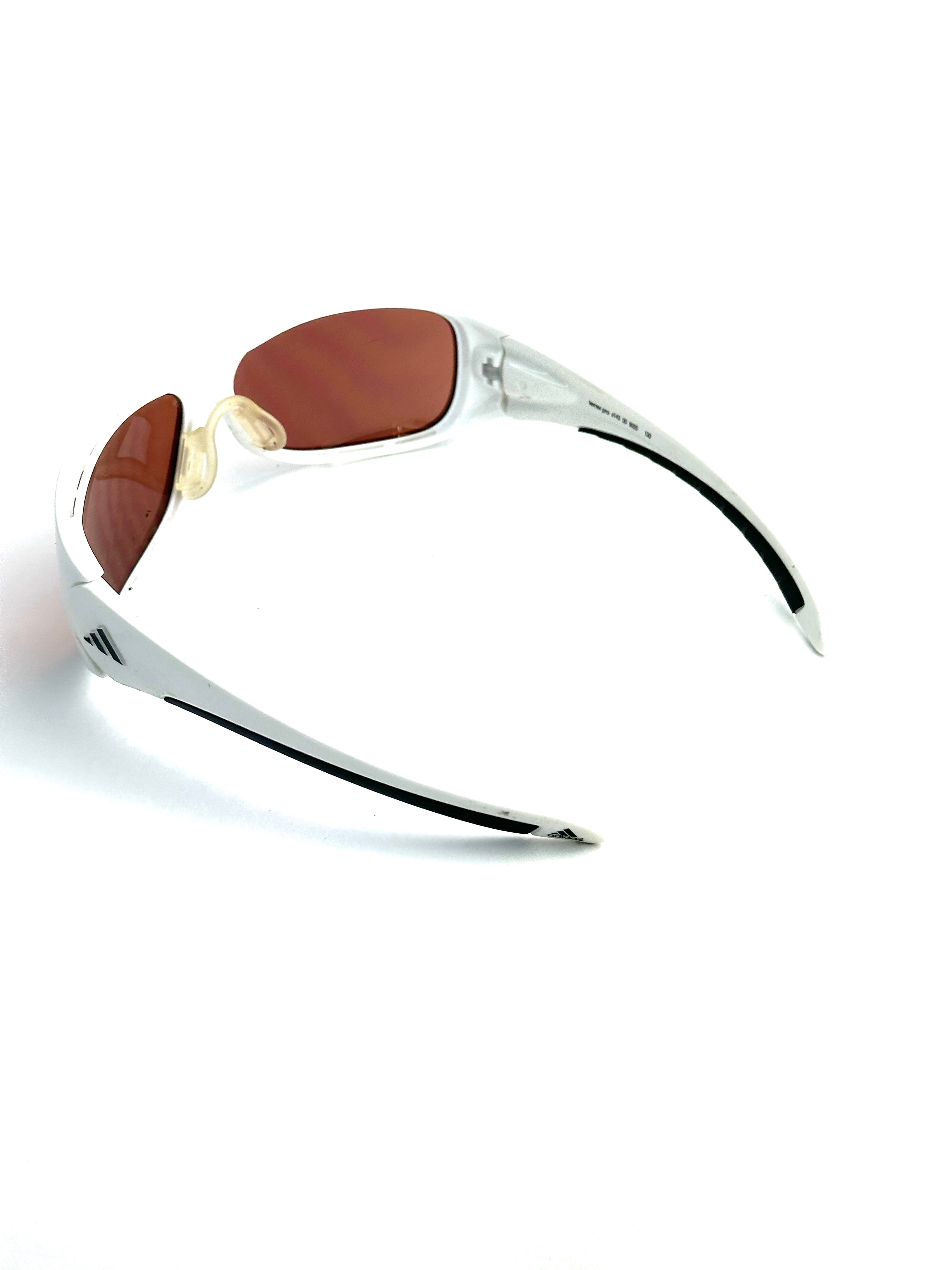 CARRERA EGG sunglasses in grey VINTAGE