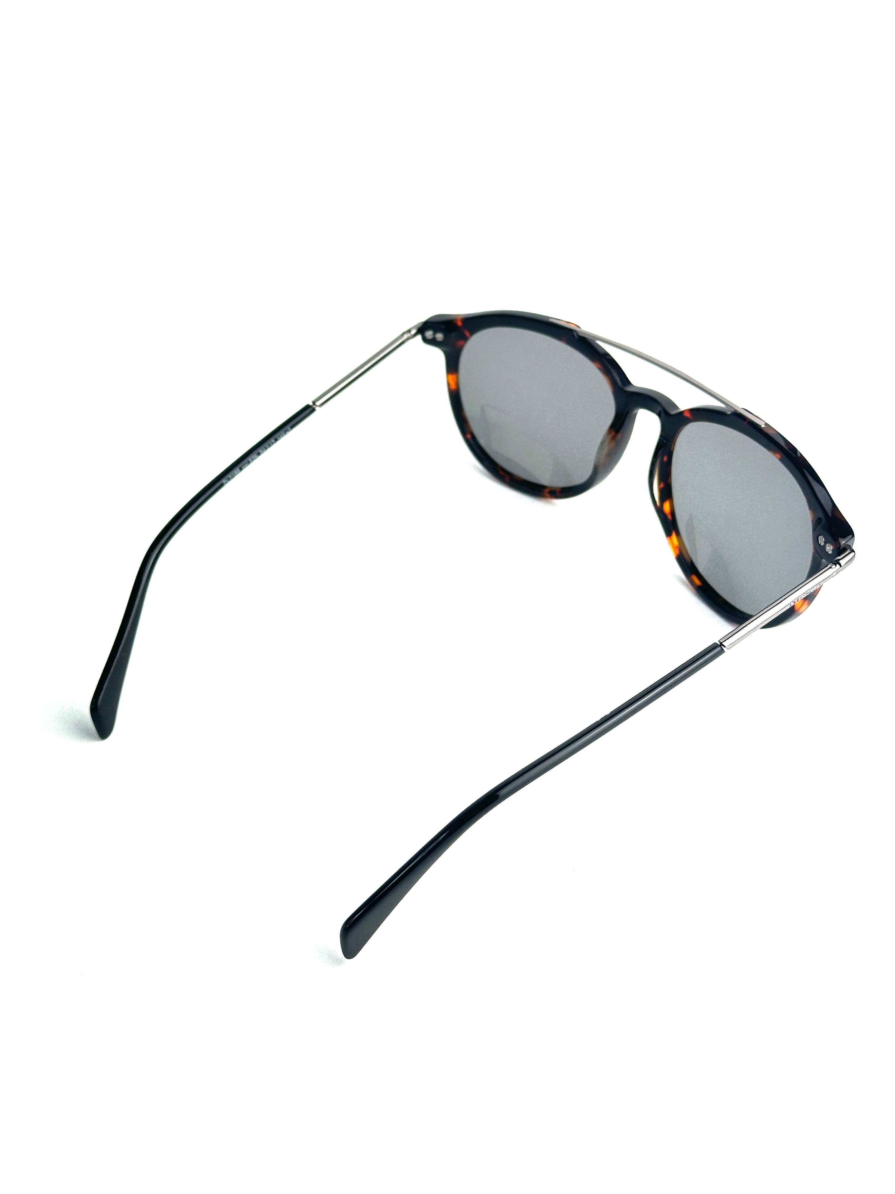 Occhiali da sole DIESEL DL0188 53N
