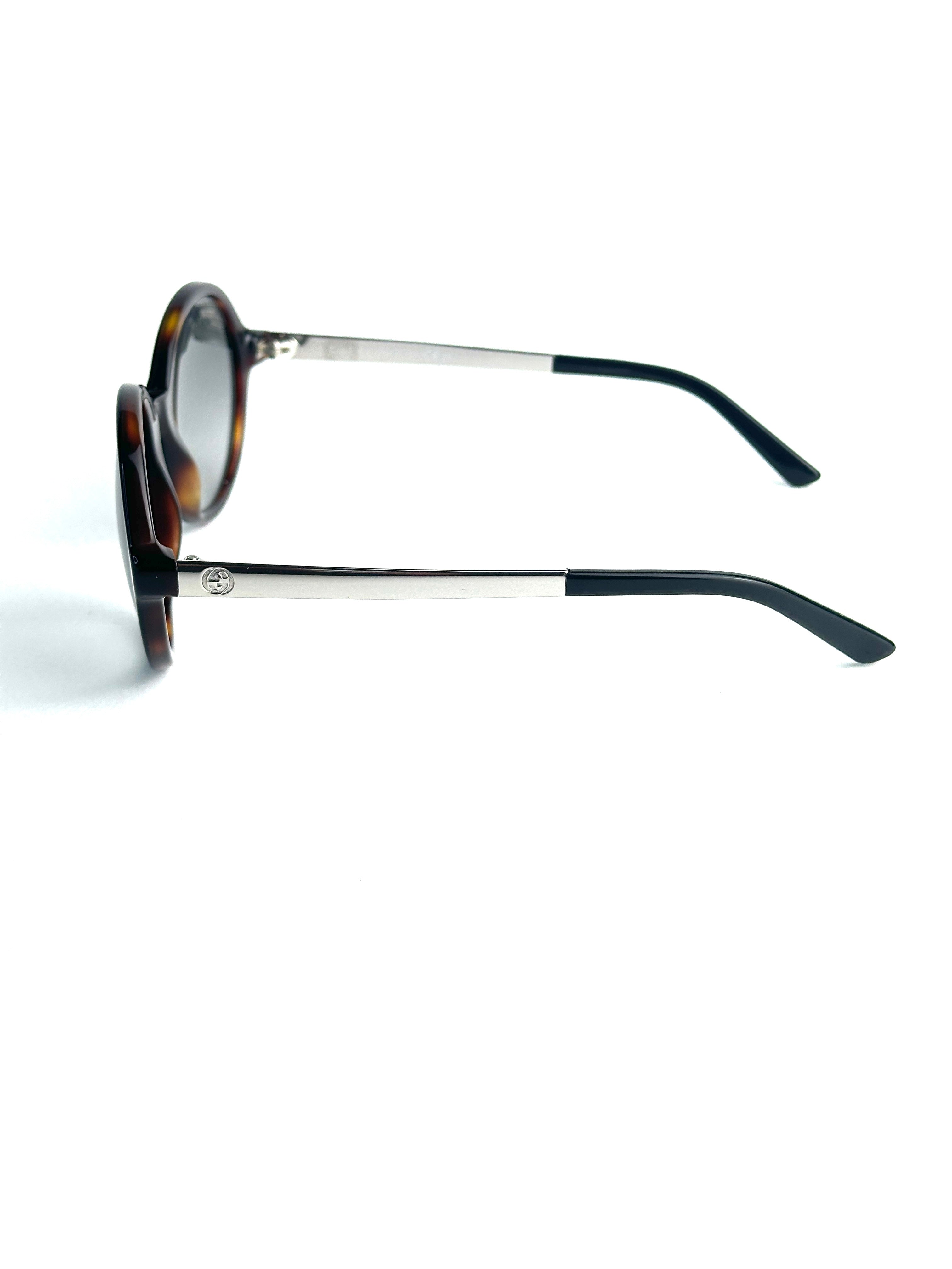 occhiali da sole GUCCI GG3770/S