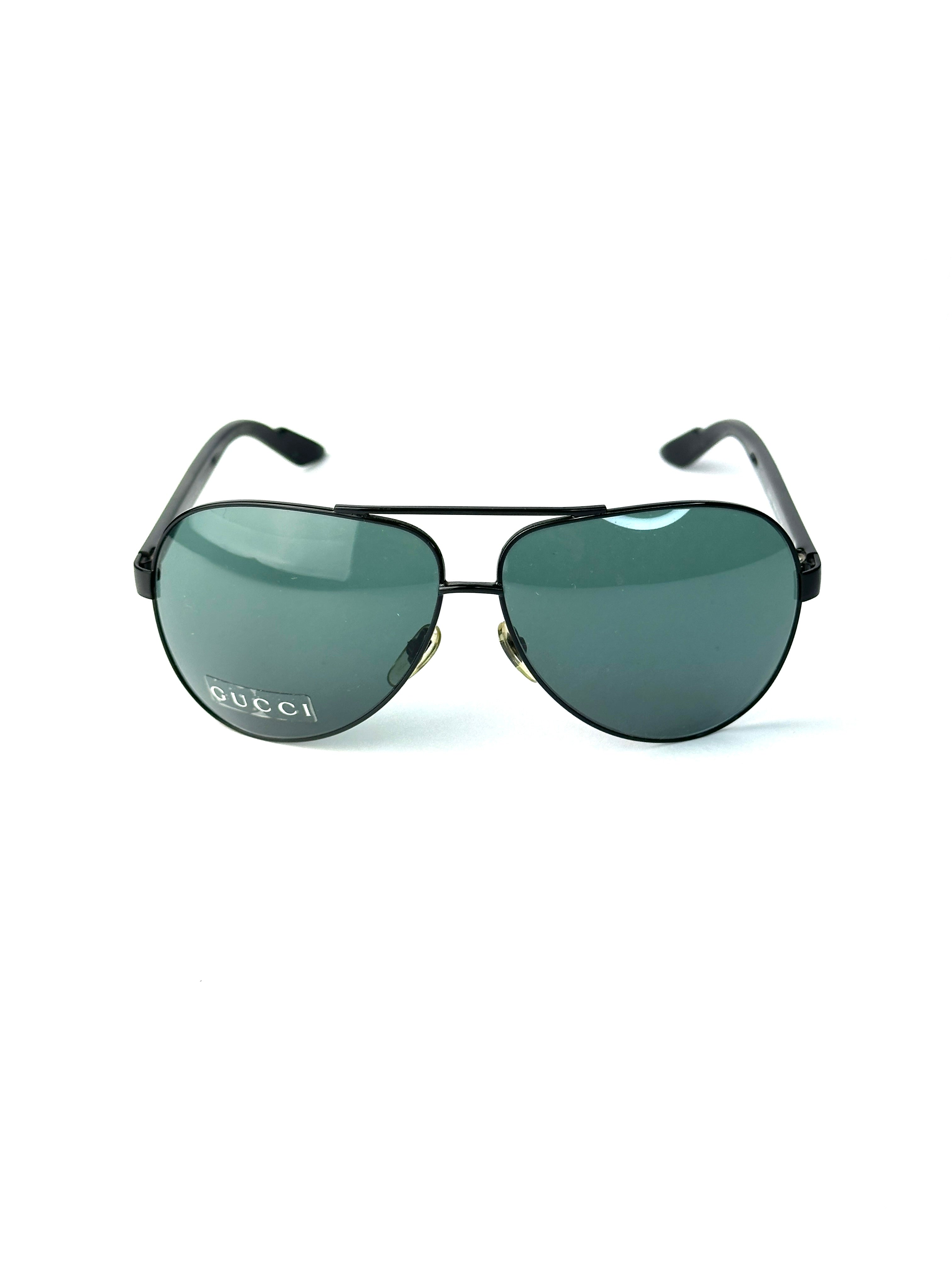 Occhiali da sole GUCCI GG1951/S