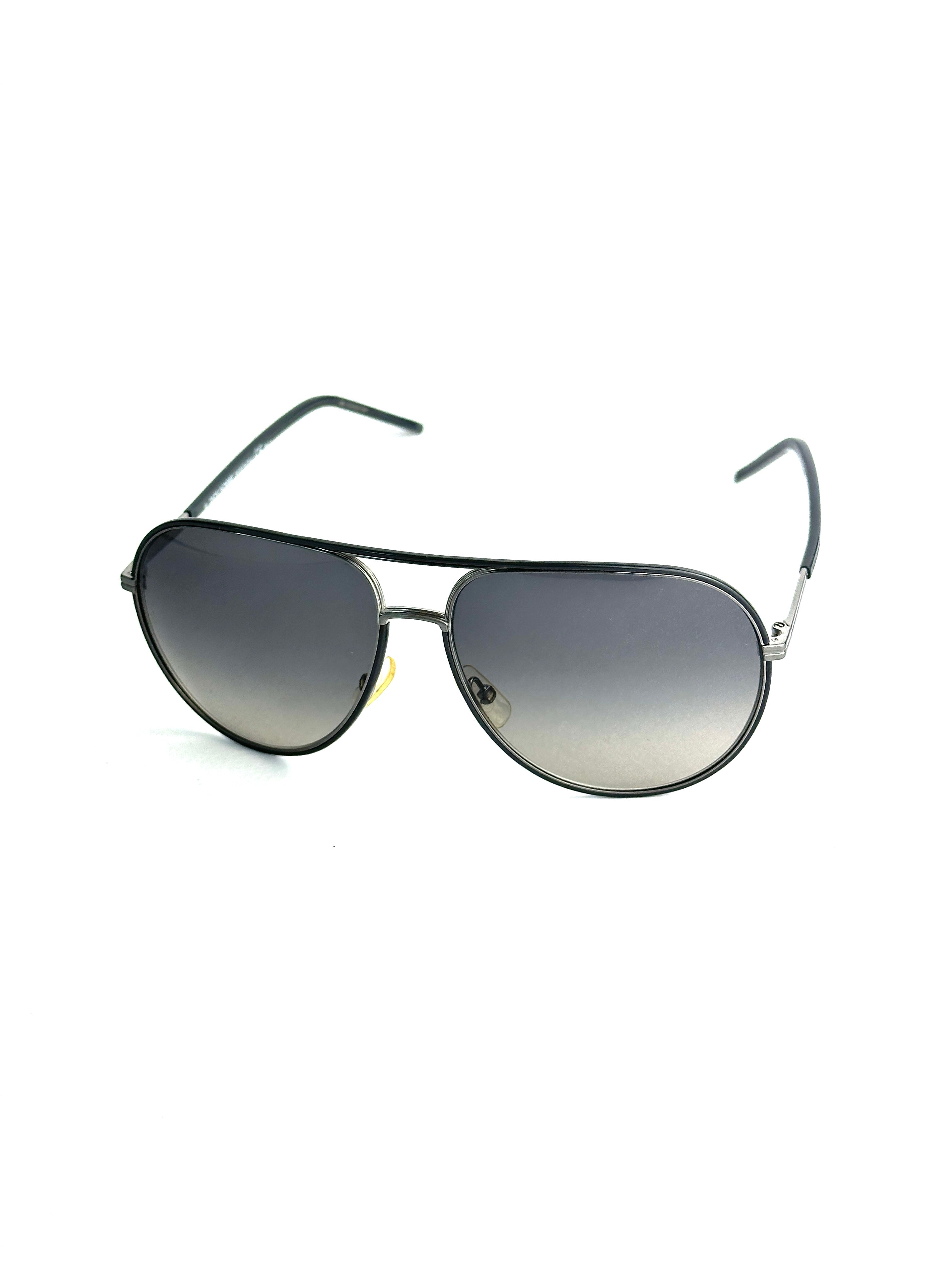 Occhiali da sole DIOR DIOR0169S E5ADX
