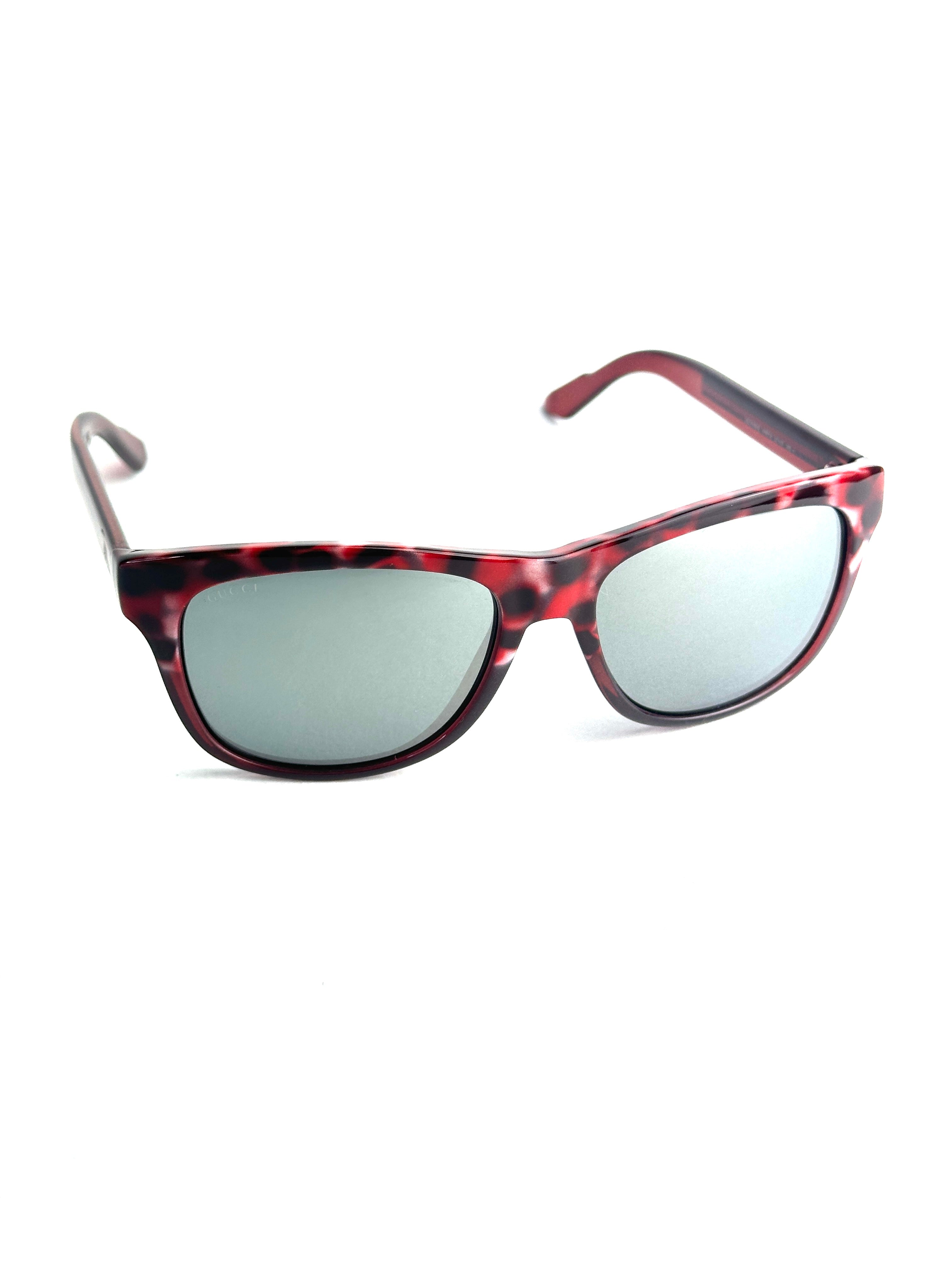 Occhiali da sole GUCCI GG3709/S