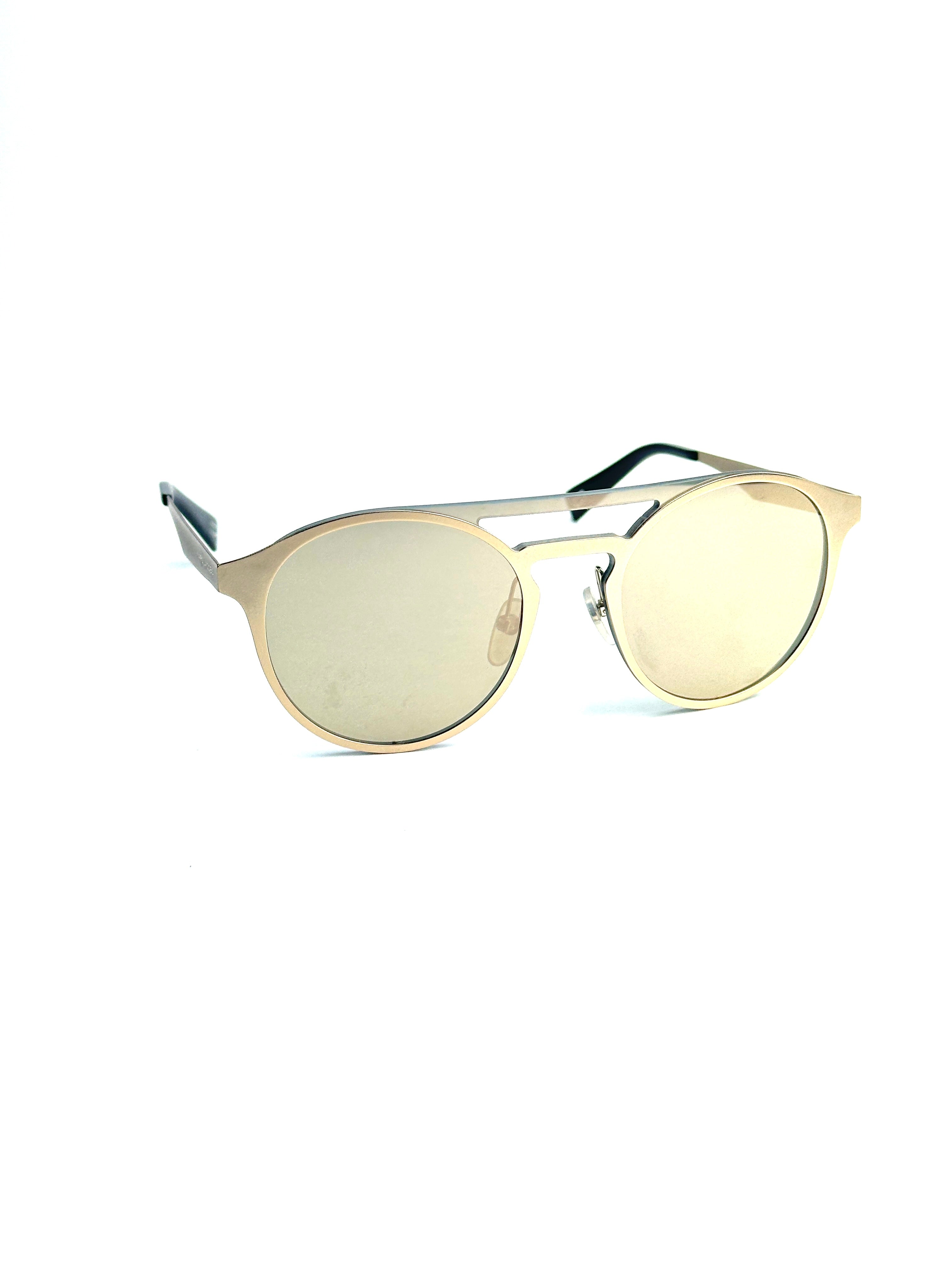 MARC JACOBS MARC 199/S