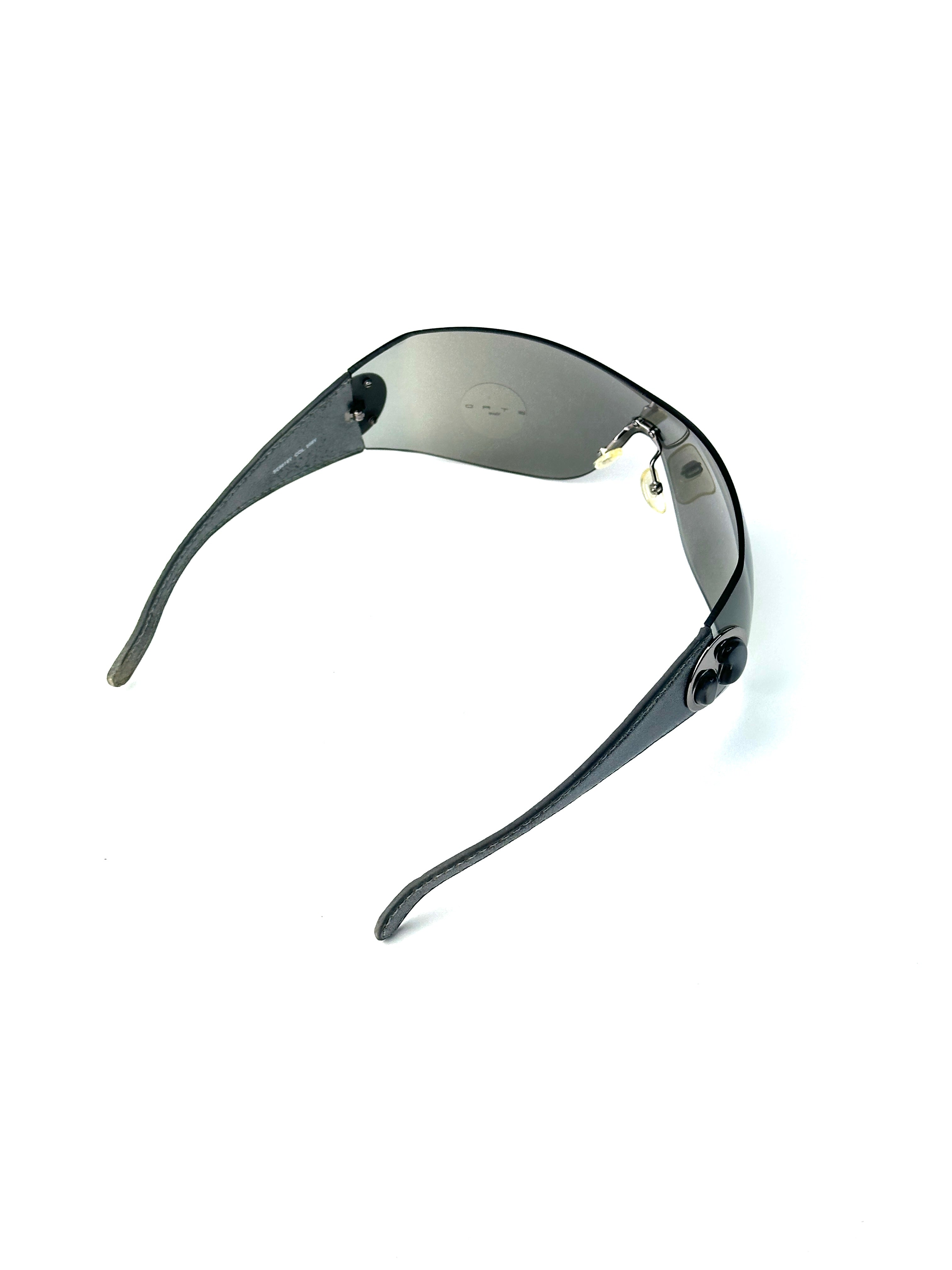 Occhiali da sole ETRO SE9616V