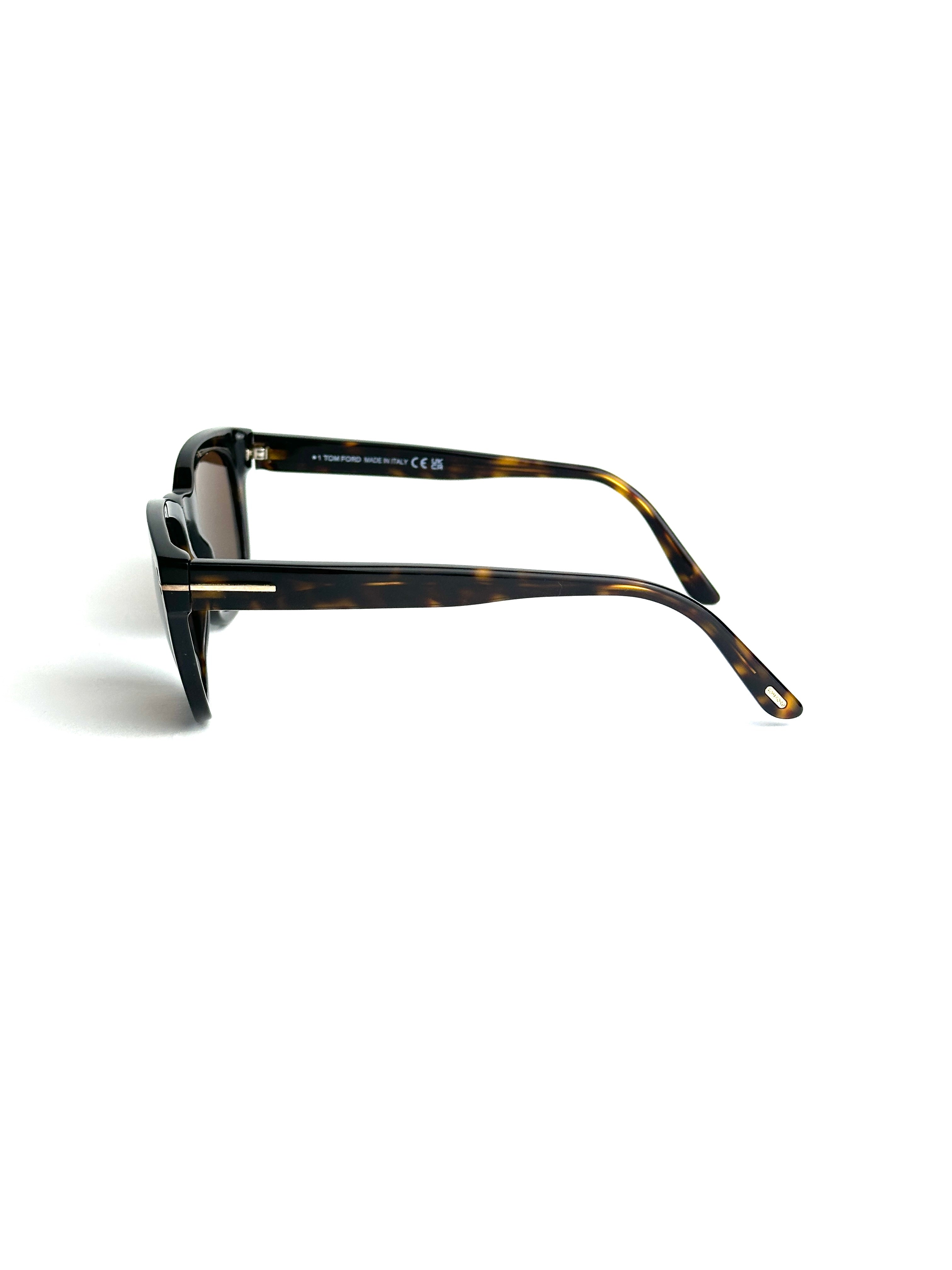 TOM FORD TF5542-B