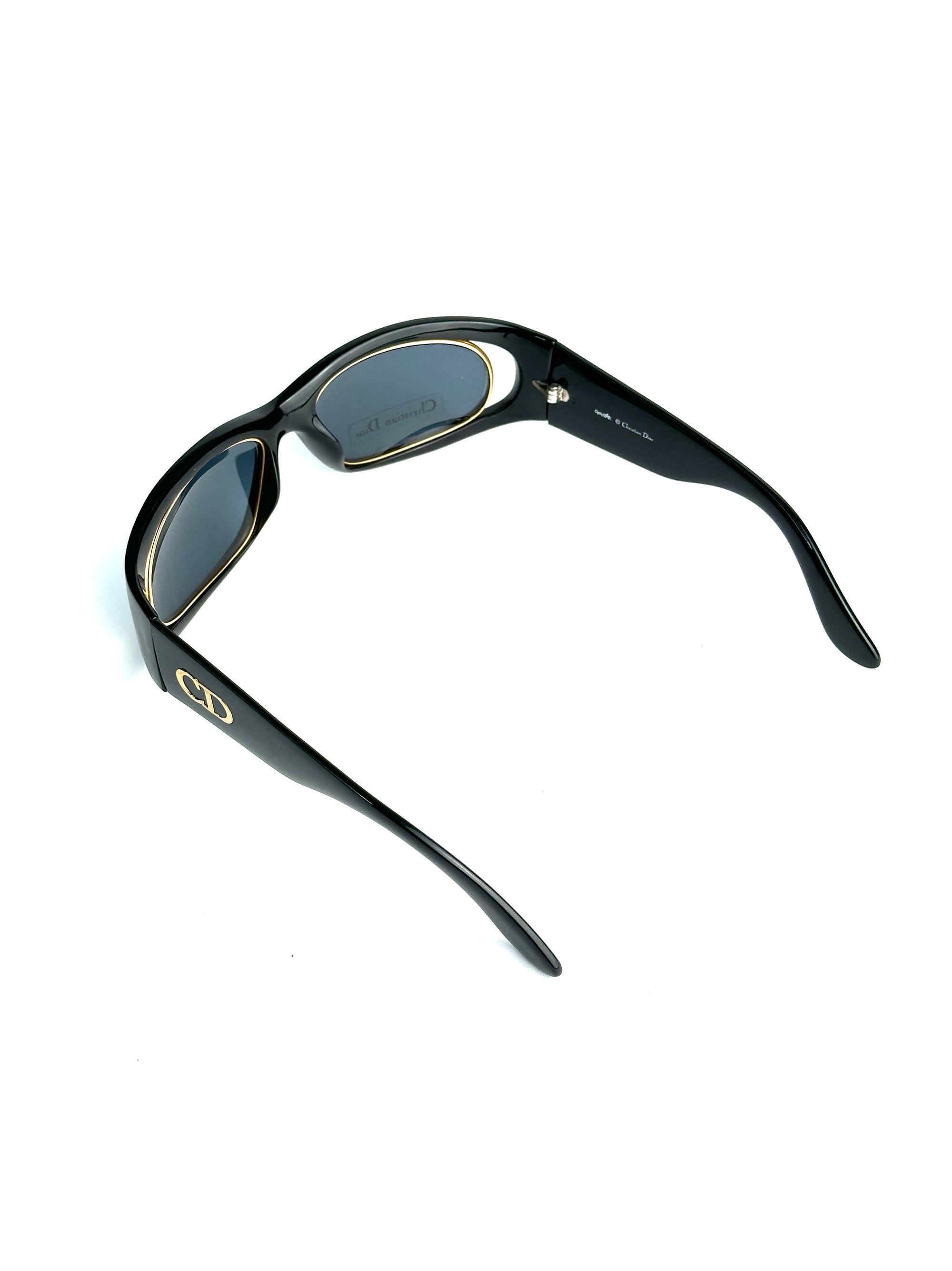 occhiali da sole DIOR CD2040 94F