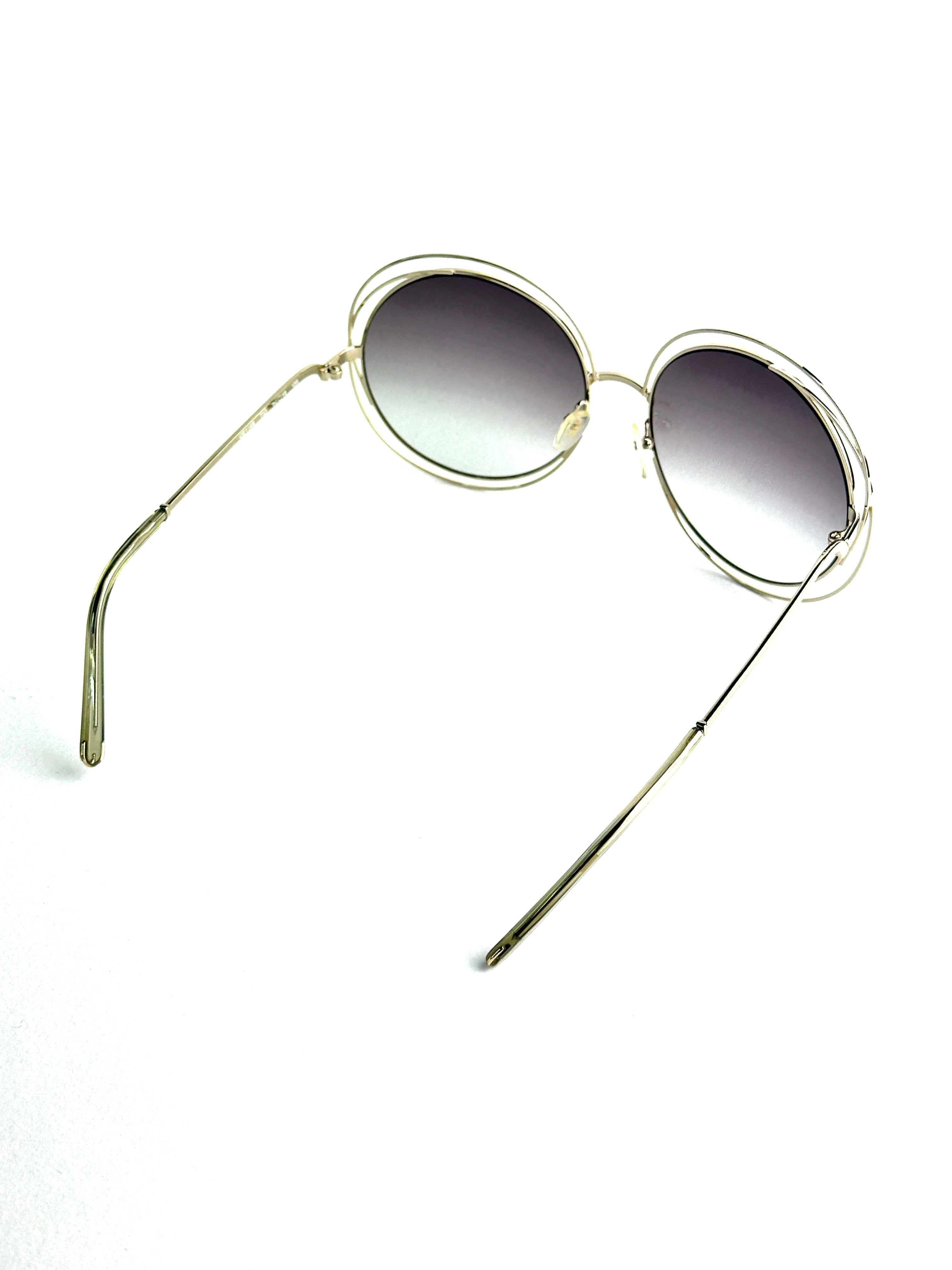 Occhiali da sole CHLOÉ CE114S 25817 733