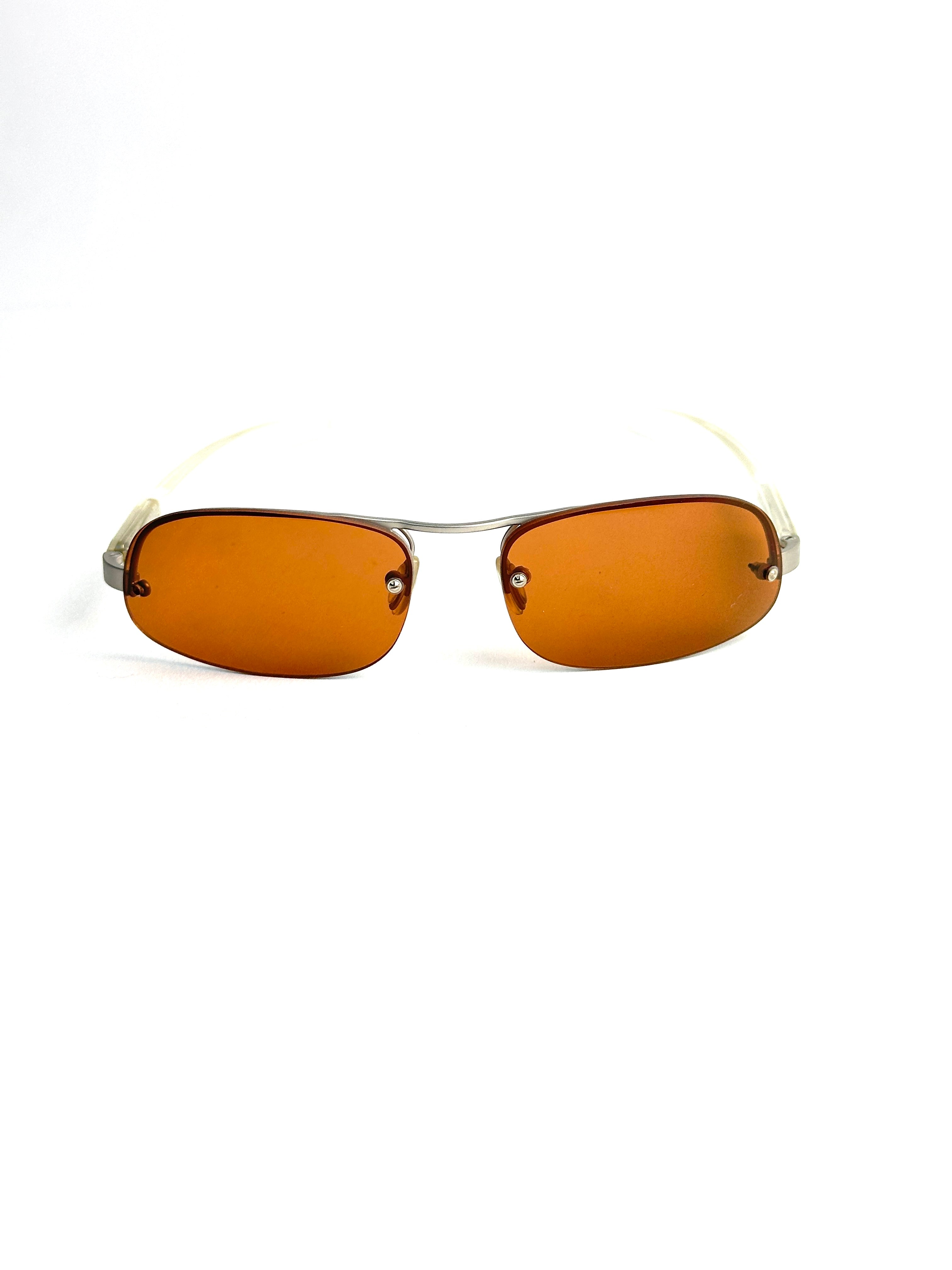 Occhiali da sole PRADA SPR56A VINTAGE