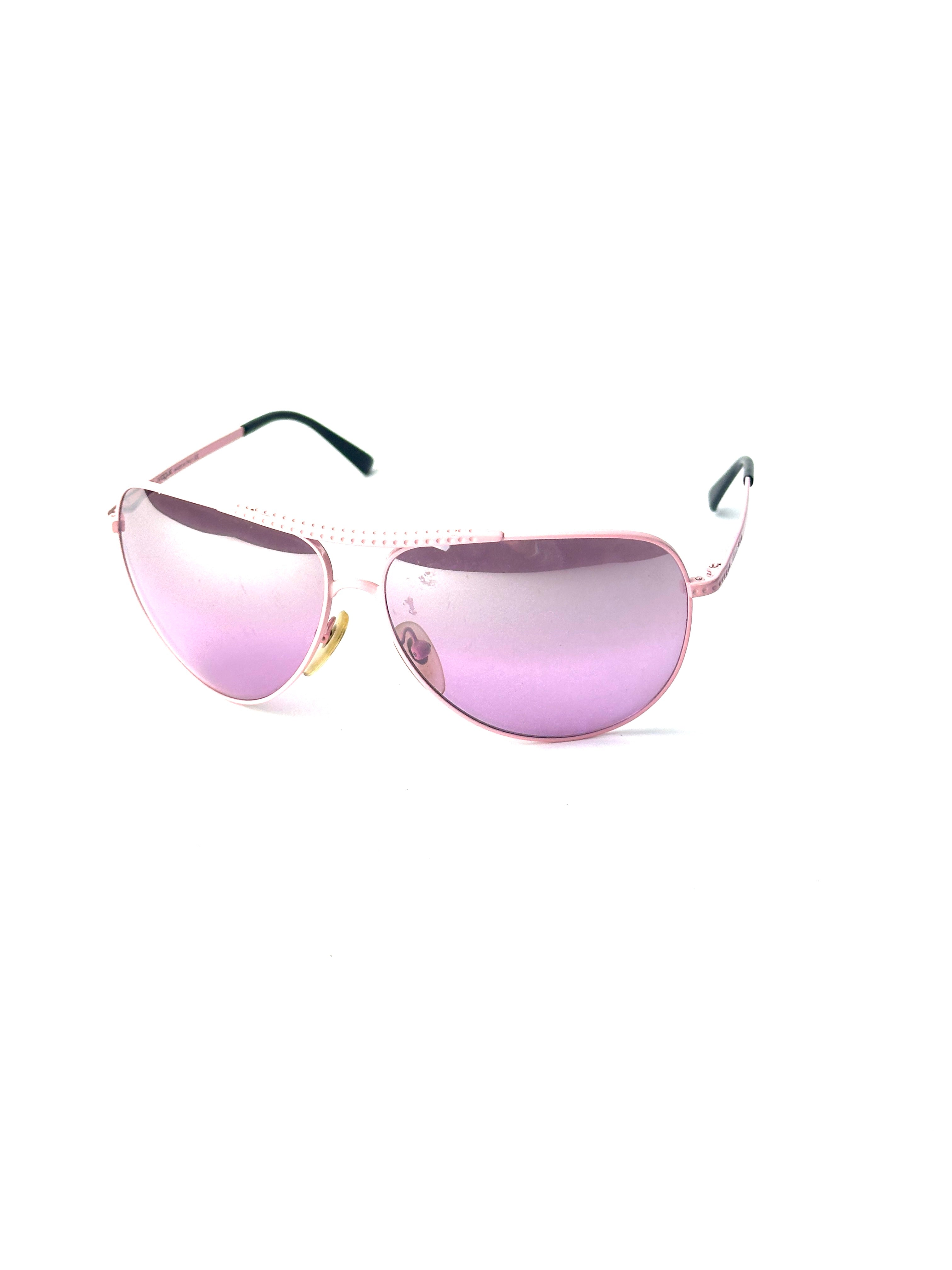 Occhiali da sole VOGUE VO3531-S