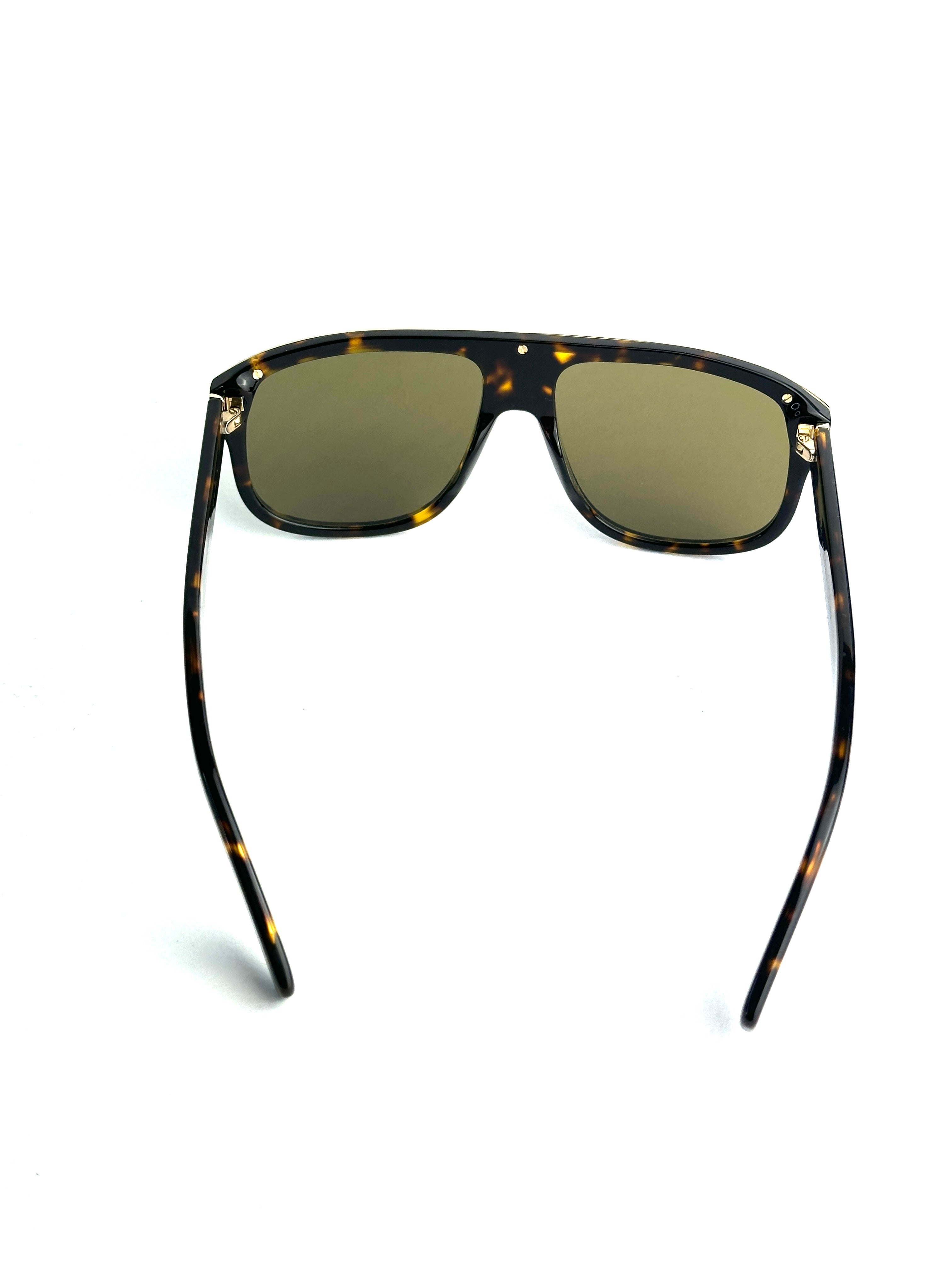 Occhiali da sole MARC JACOBS MARC 388/S 086/3U HAVANA