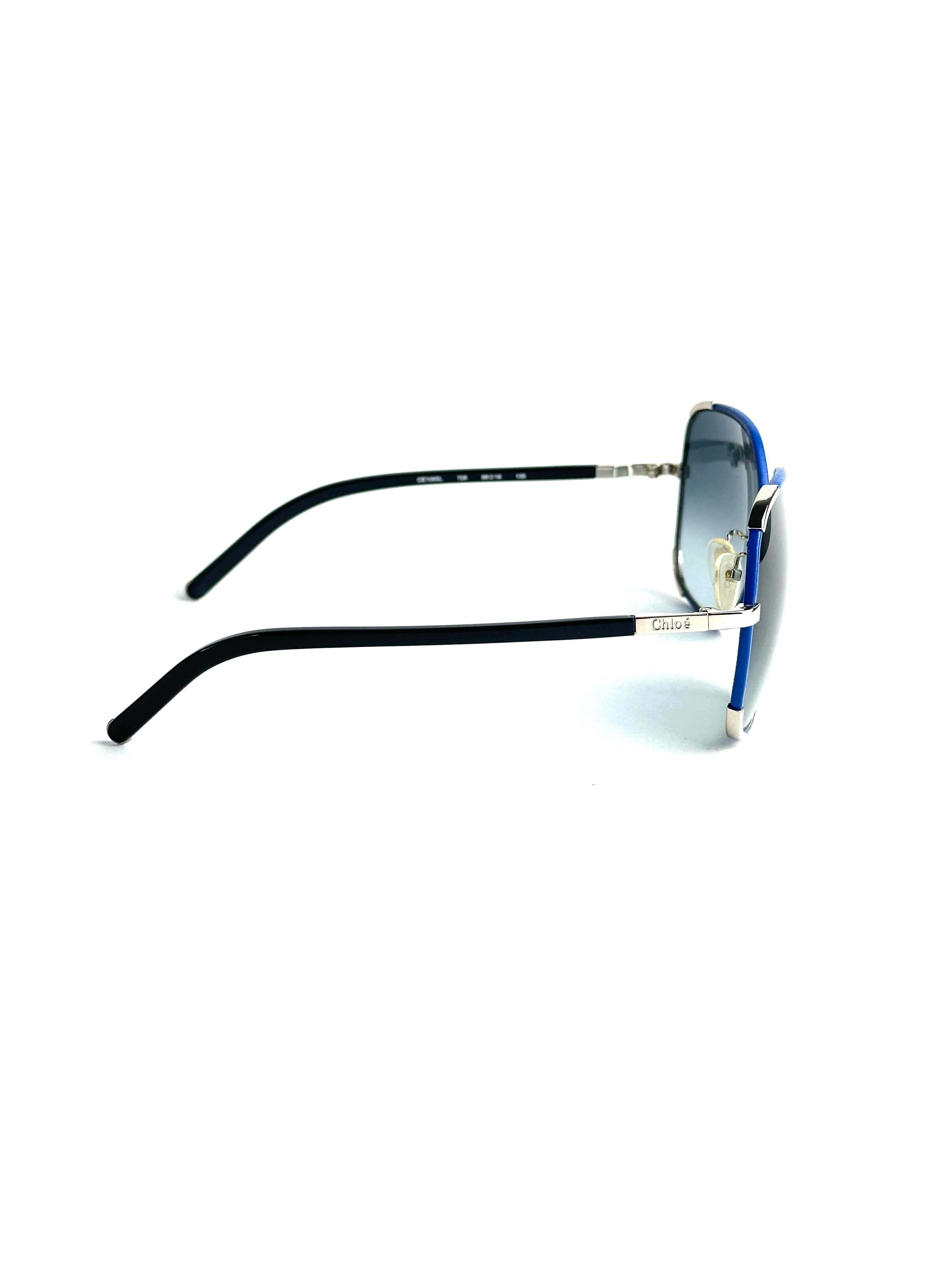 Occhiali da sole CHLOÉ CE109SL 21588 728