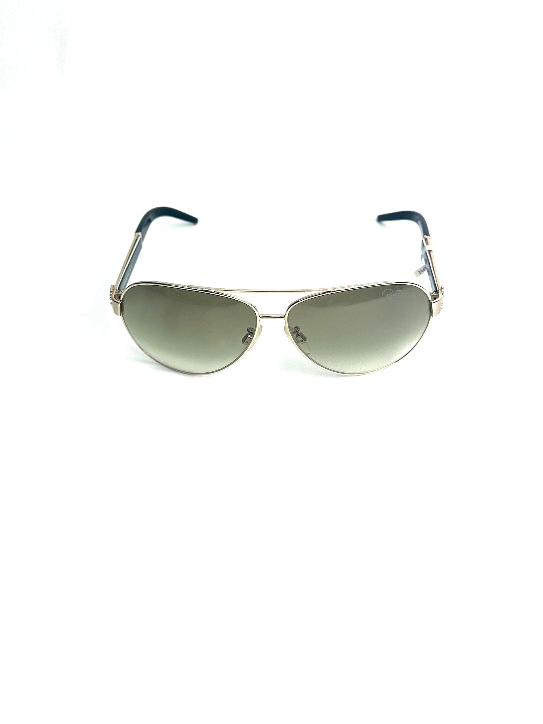 ROBERTO CAVALLI PRÉHNITE 499S