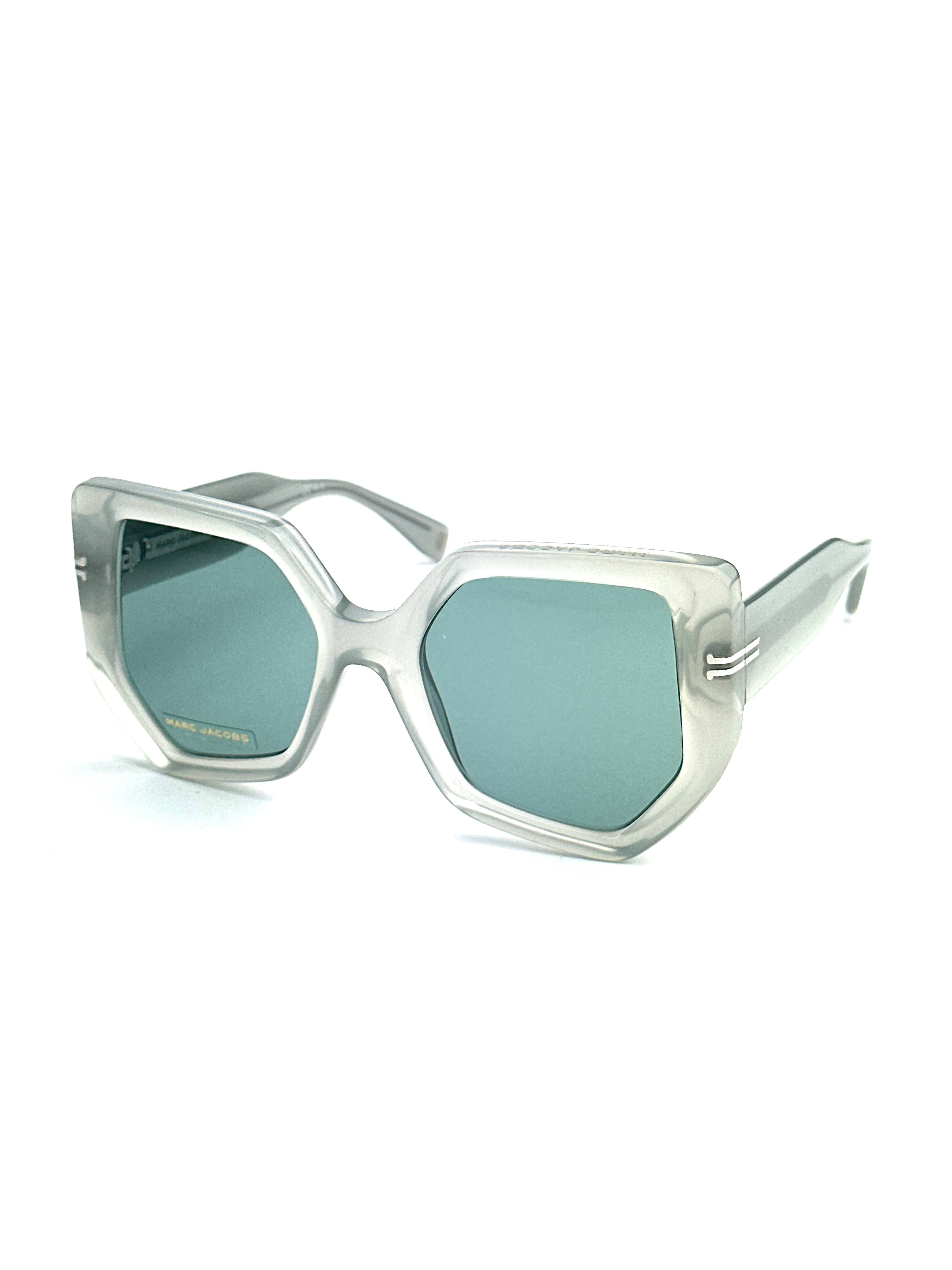 occhiali da sole MARC JACOBS MJ1046/S