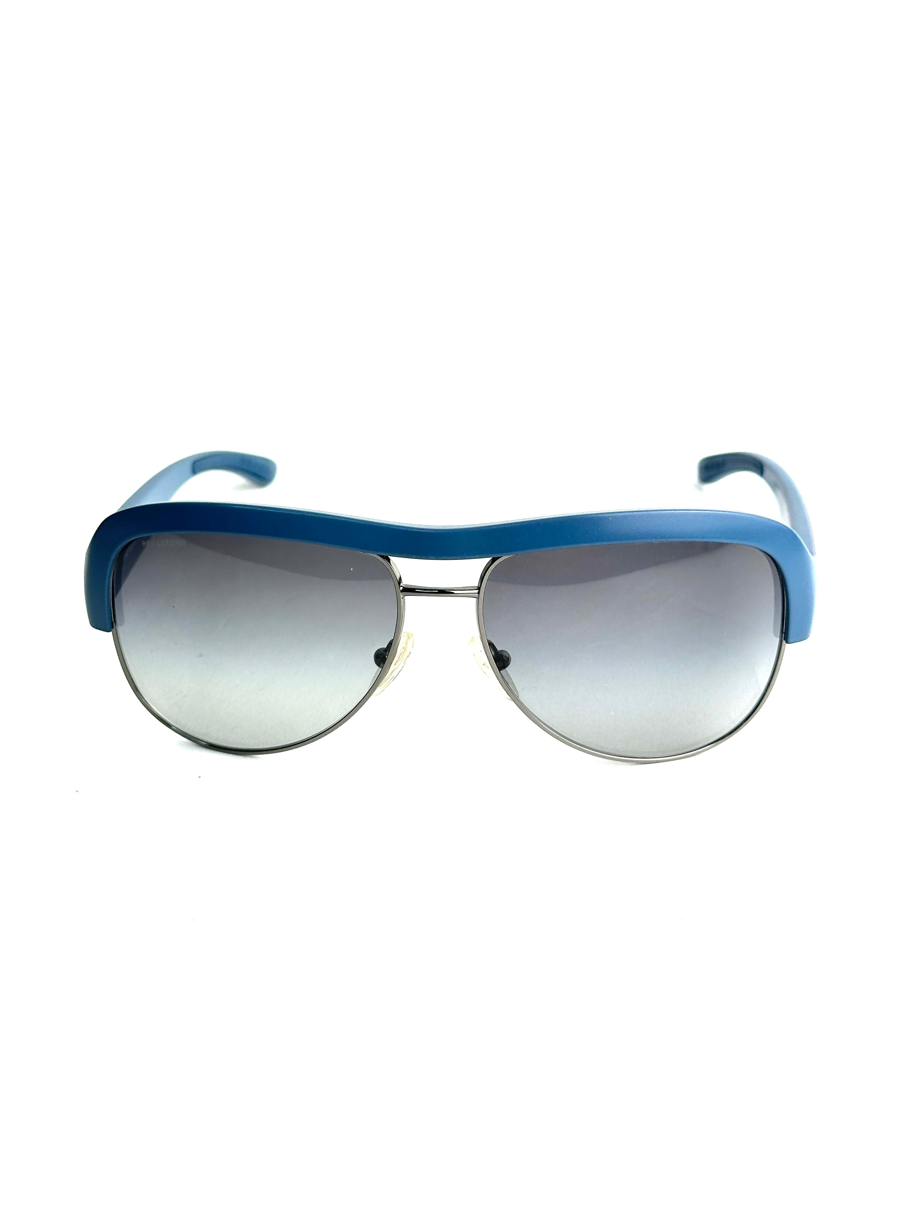 PRADA SPS04B LIGNE ROUGE