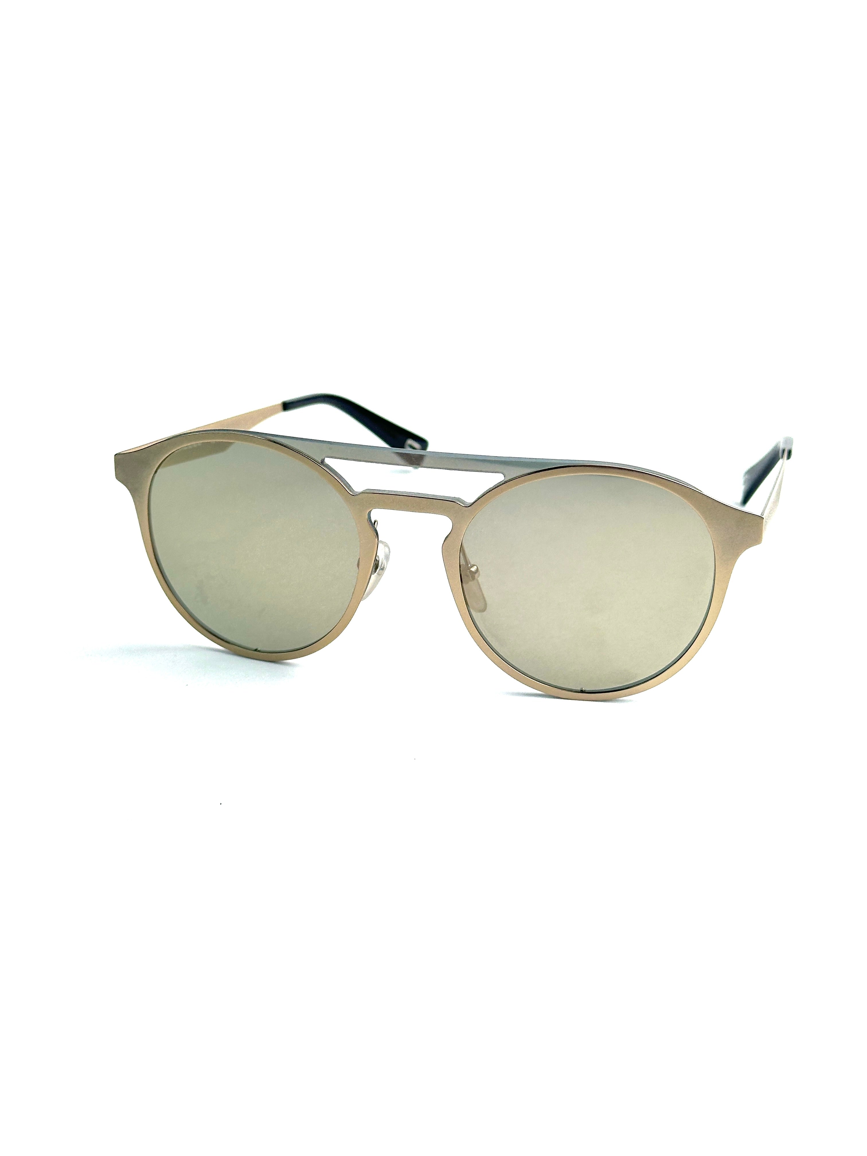 MARC JACOBS MARC 199/S