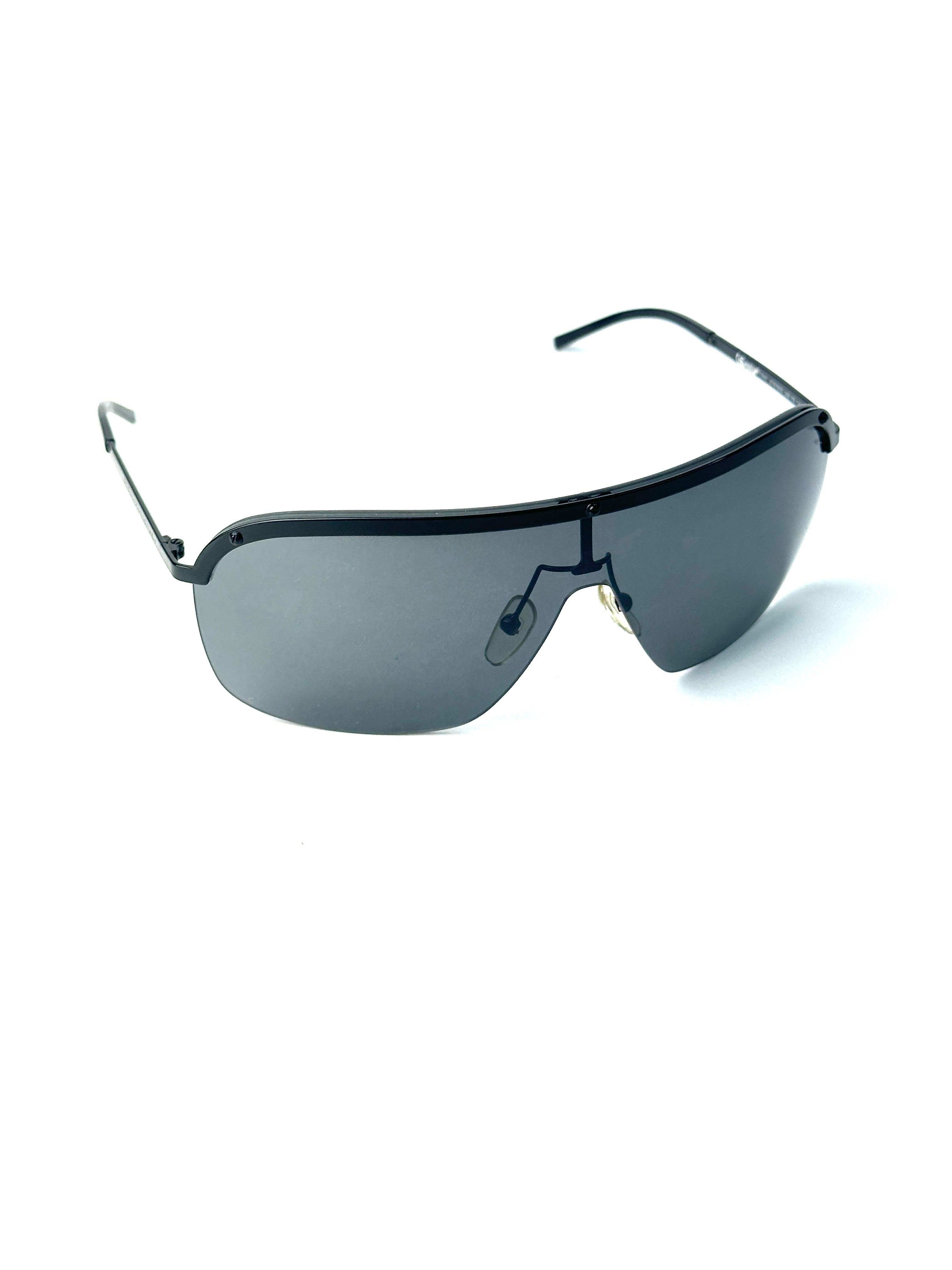 Occhiali da sole STELLA MCCARTNEY STM 60/S