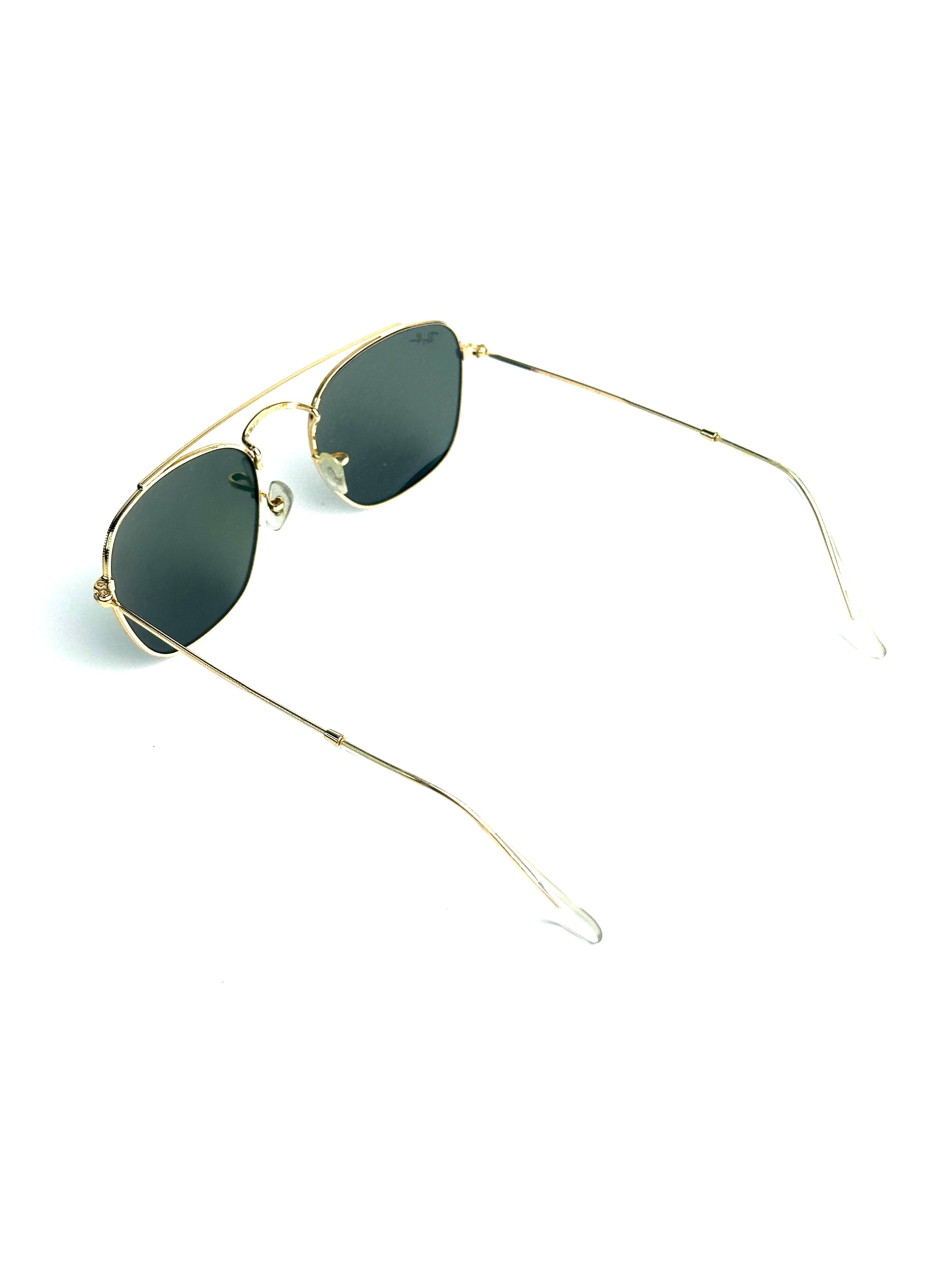 Occhiali da sole RAY-BAN RB3557-N