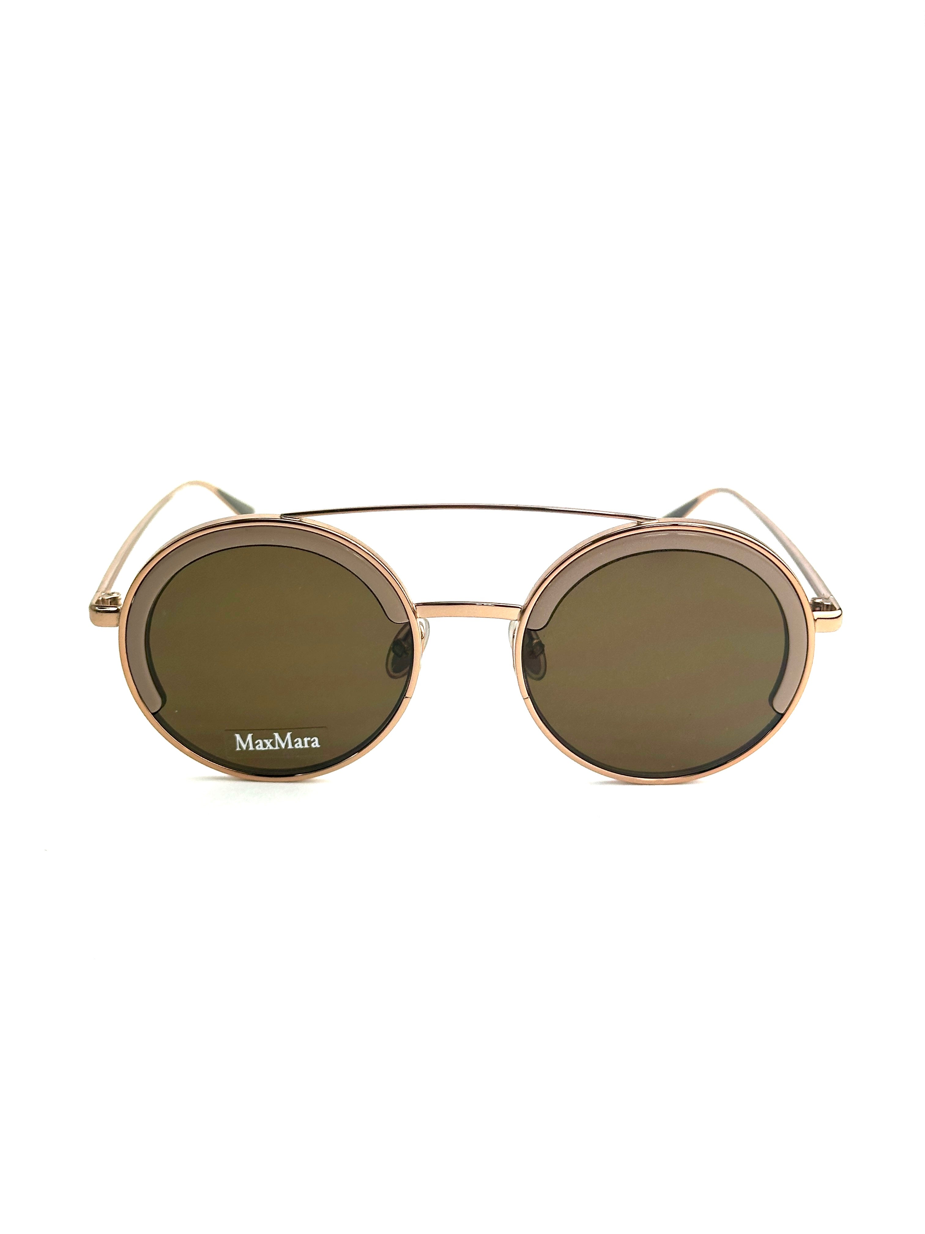 Occhiali da sole MAXMARA MM EILEEN I